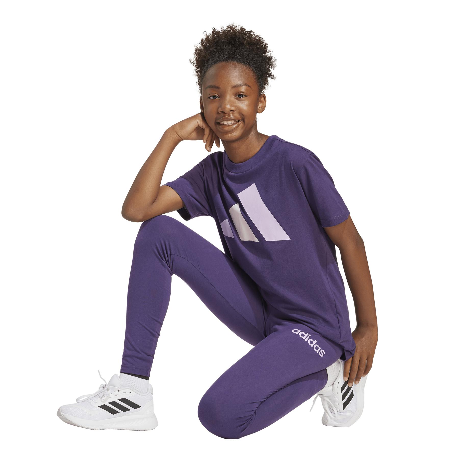 product/a/d/adidas_jy0300_aurplu-powplu-clpink_6.jpg