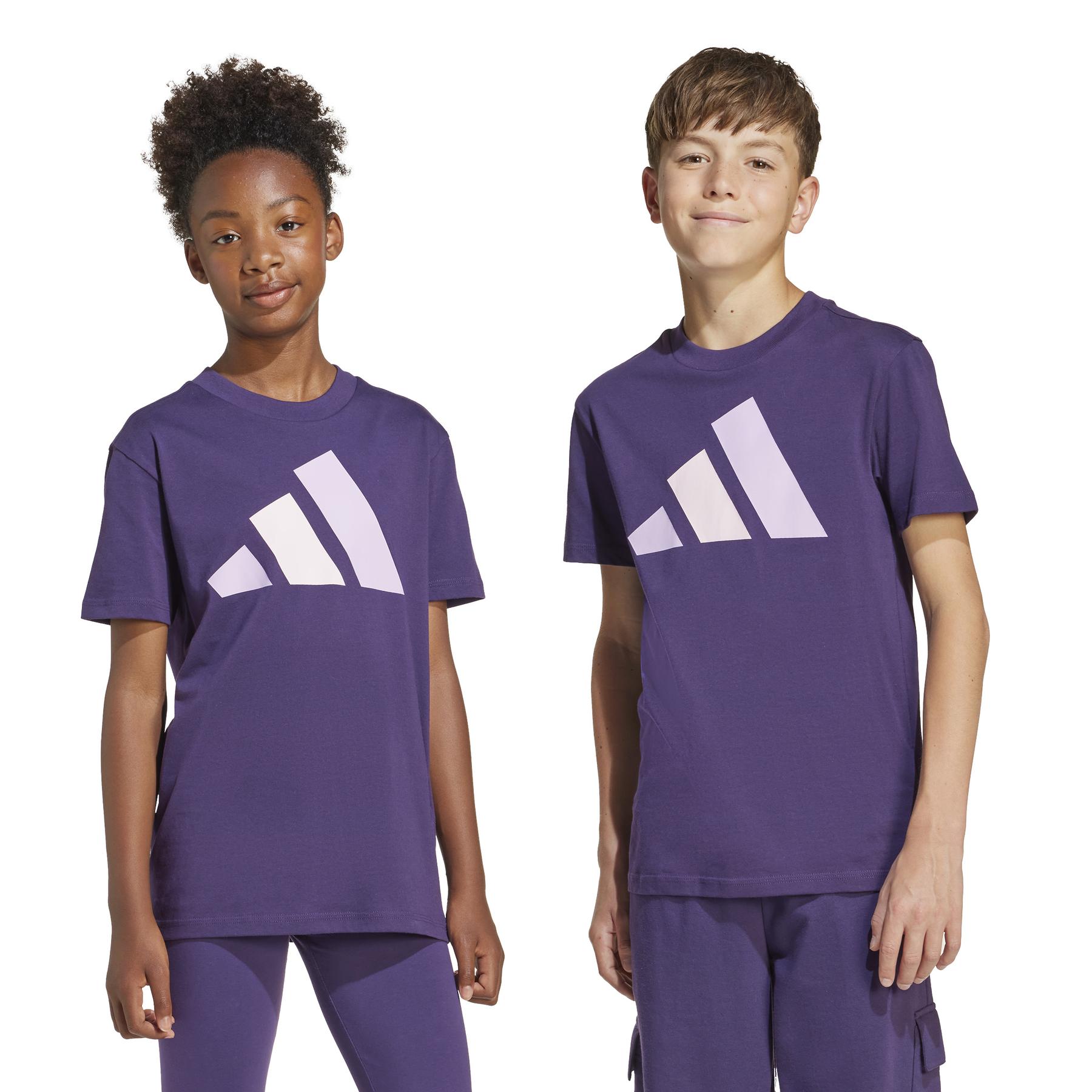 product/a/d/adidas_jy0300_aurplu-powplu-clpink_8.jpg