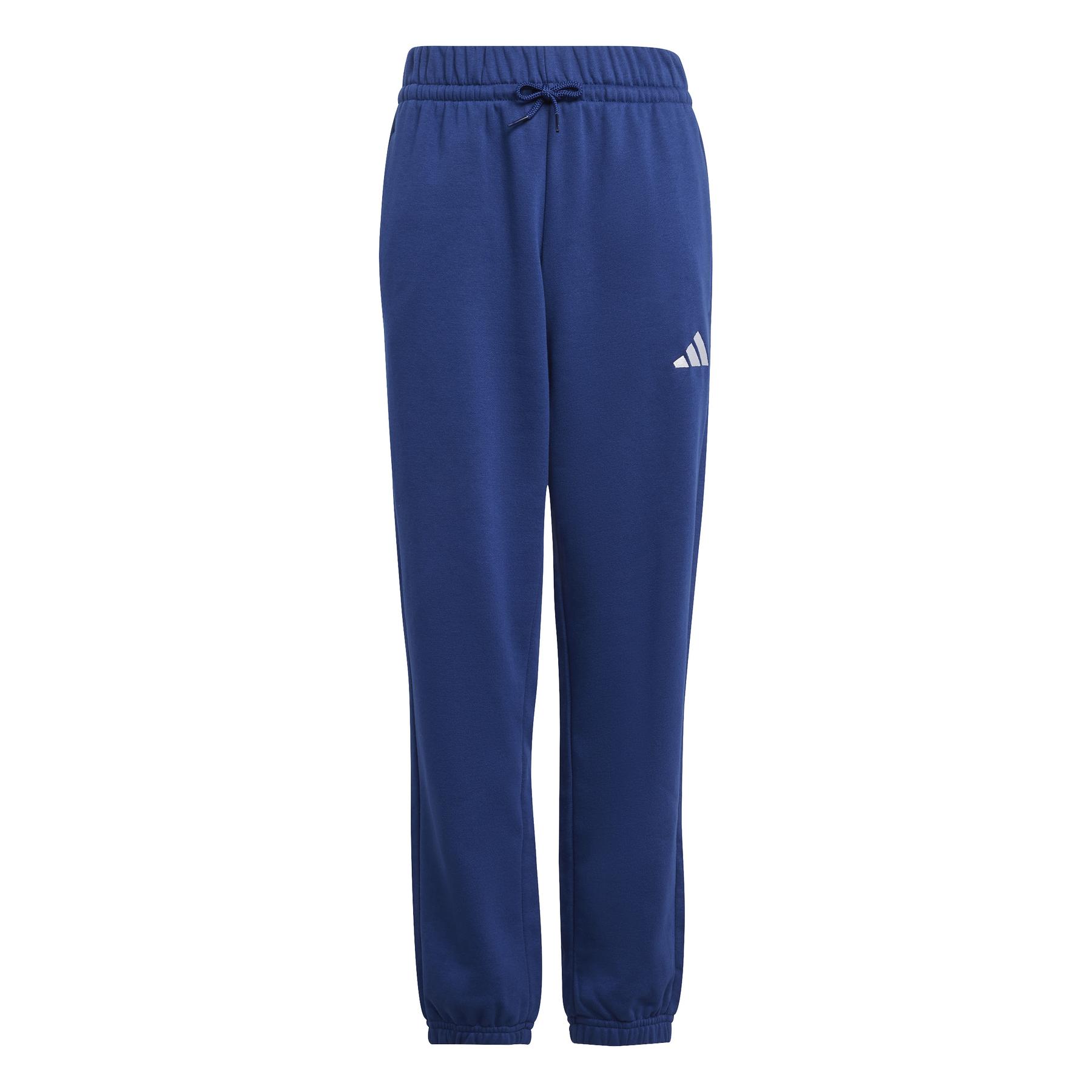 product/a/d/adidas_jy0610_dkblue-white_1.jpg
