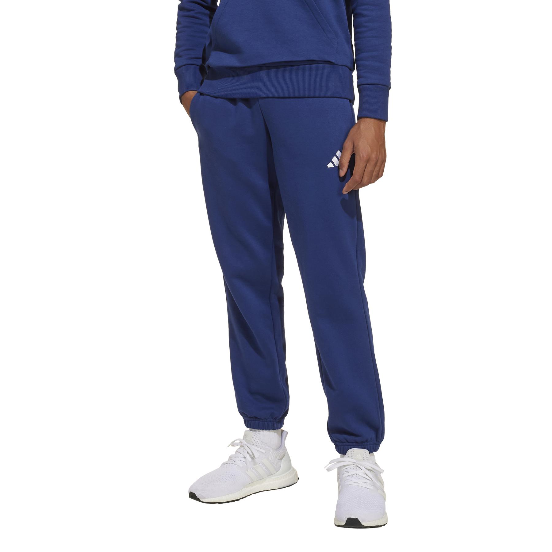 product/a/d/adidas_jy0610_dkblue-white_2.jpg