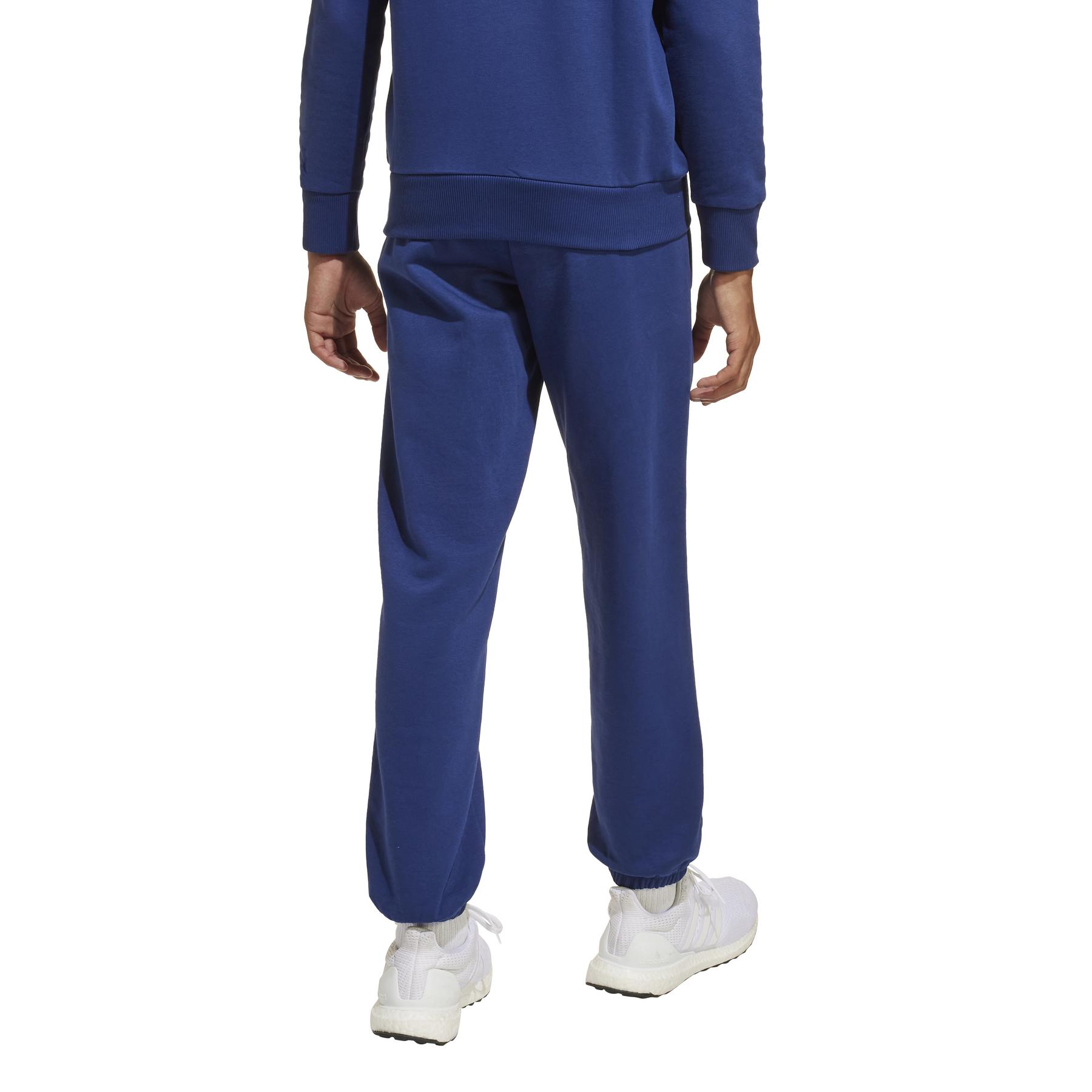 product/a/d/adidas_jy0610_dkblue-white_3.jpg