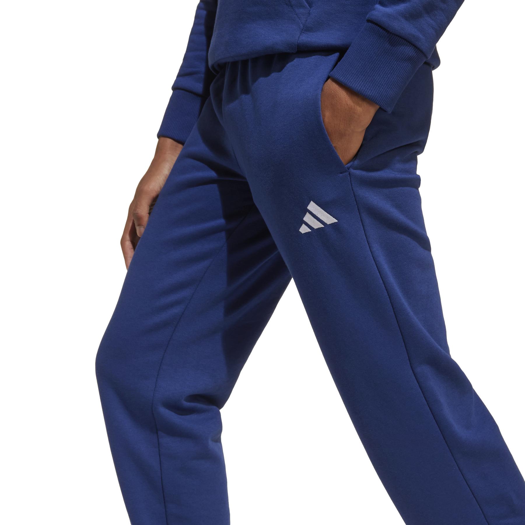 product/a/d/adidas_jy0610_dkblue-white_5.jpg