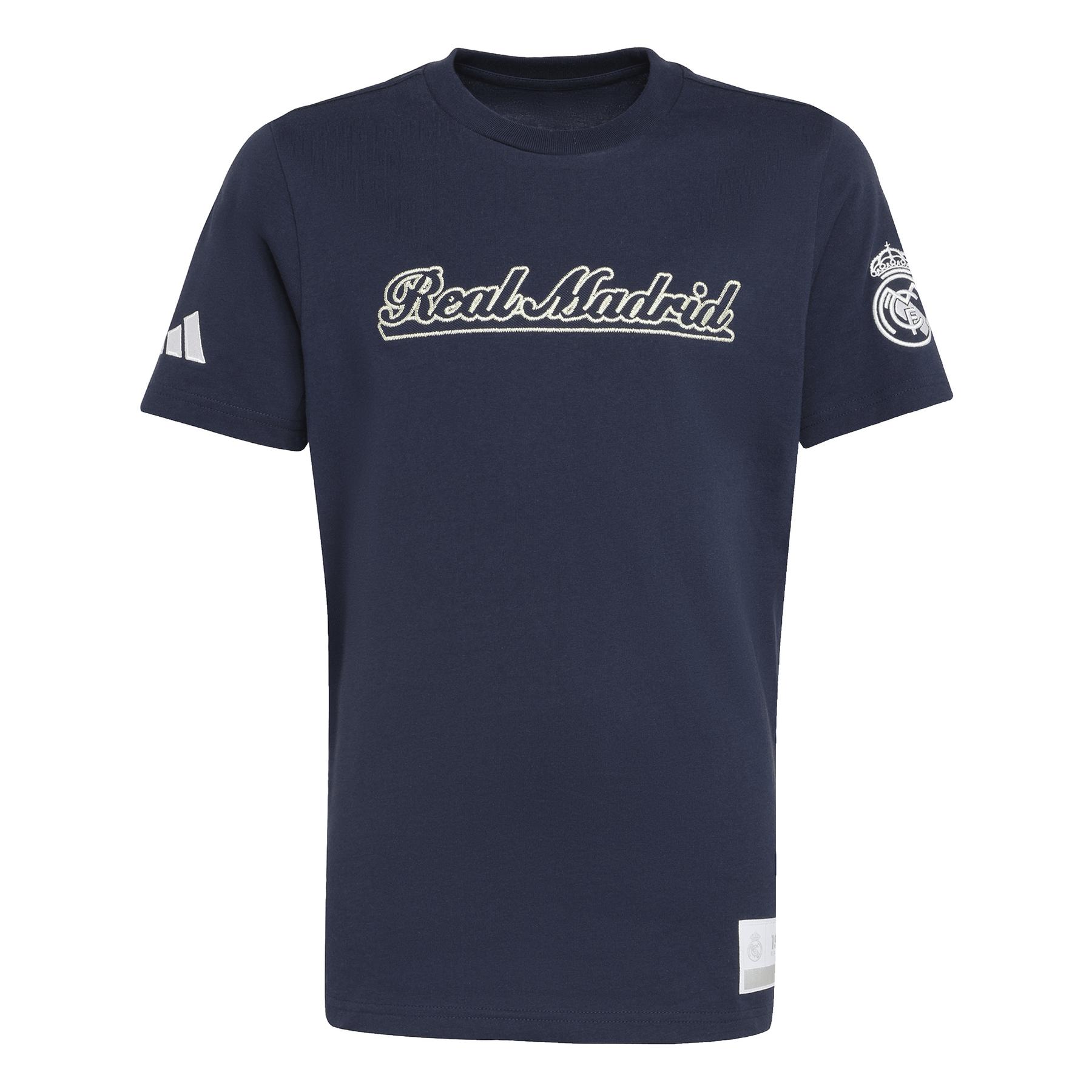 product/a/d/adidas_jy0999_bleu-blanc_1.jpg