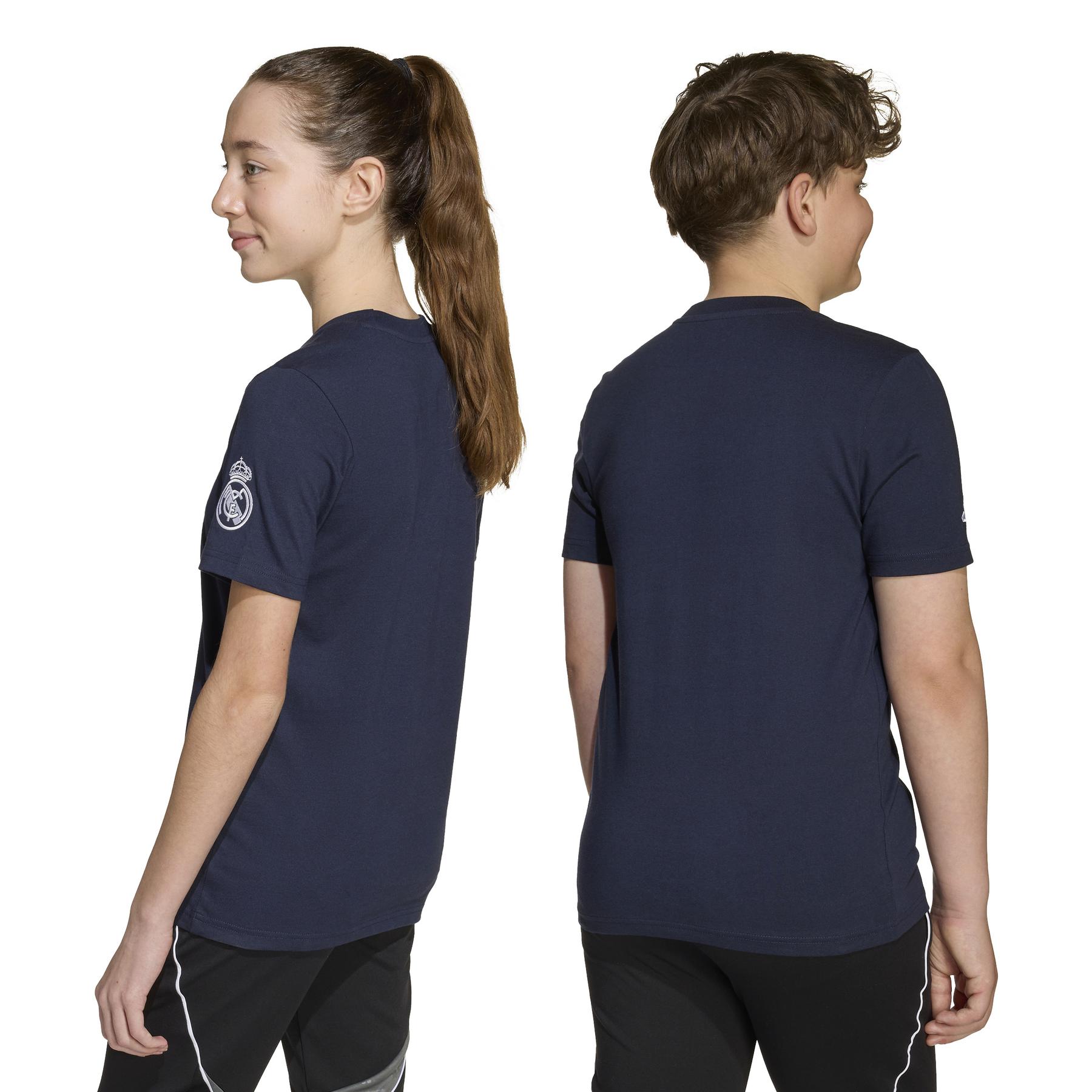 product/a/d/adidas_jy0999_bleu-blanc_7.jpg