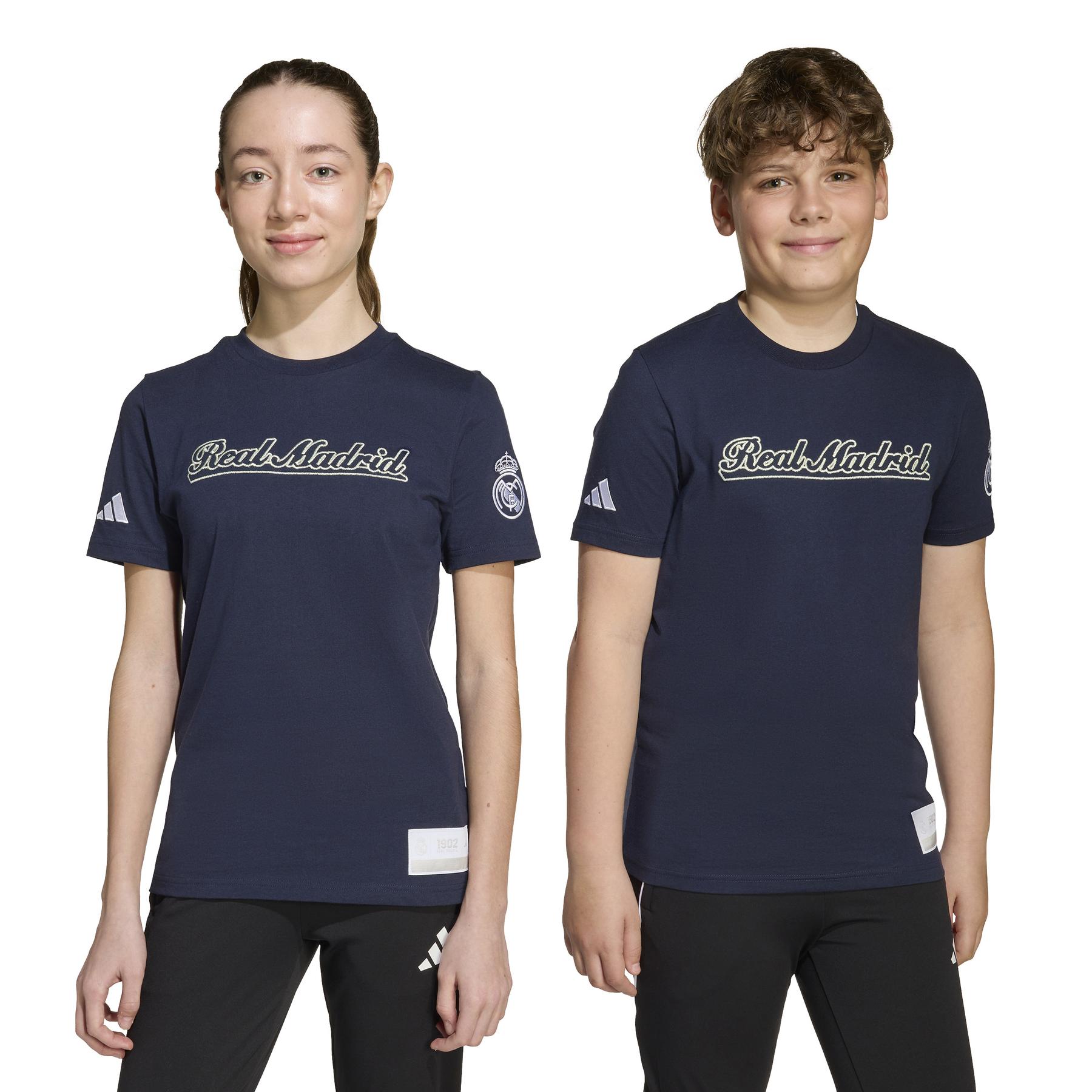 product/a/d/adidas_jy0999_bleu-blanc_8.jpg