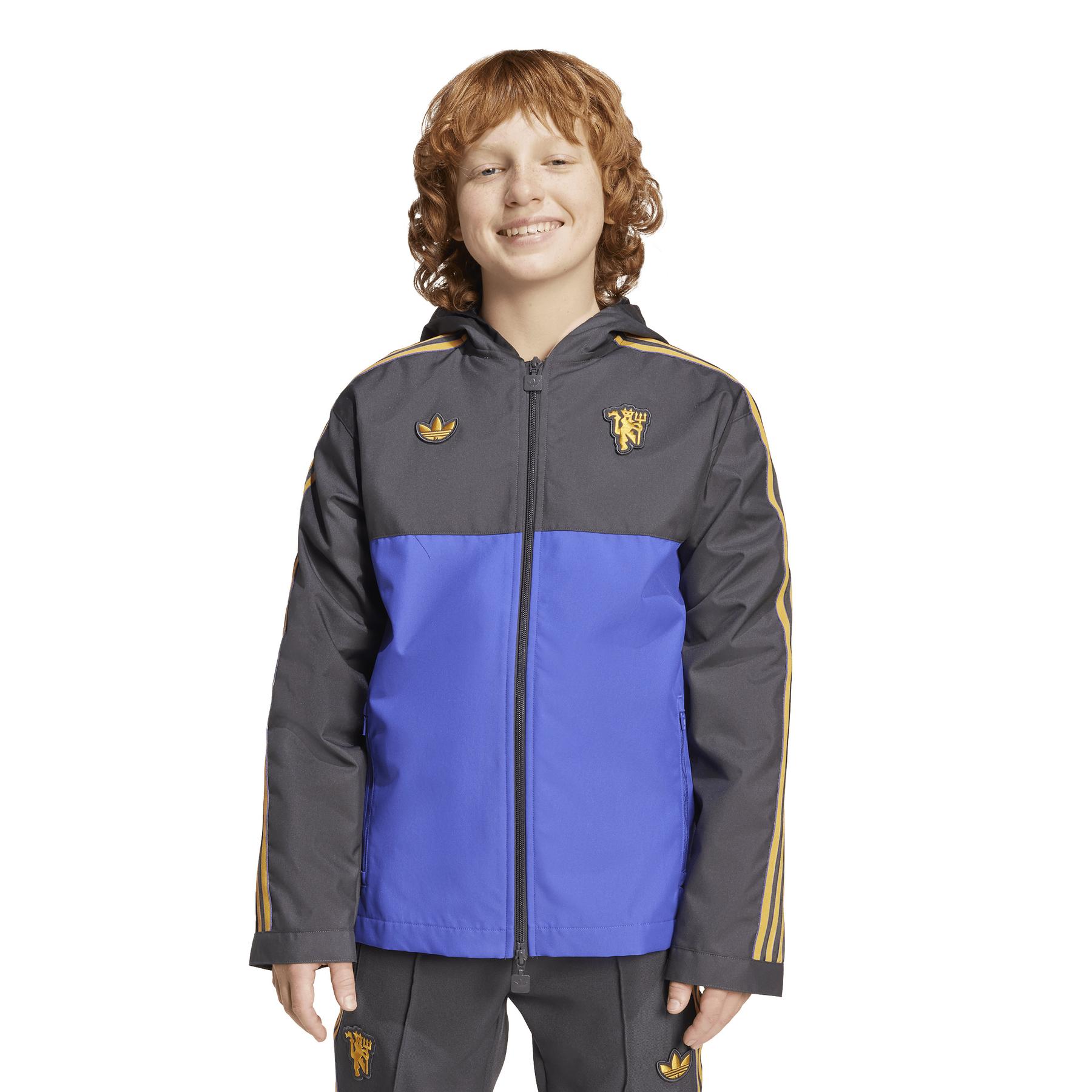 product/a/d/adidas_jy1079_utility-black_2.jpg