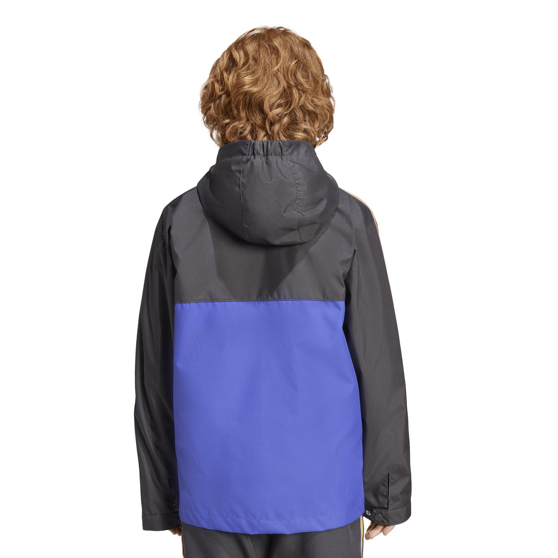 product/a/d/adidas_jy1079_utility-black_3.jpg