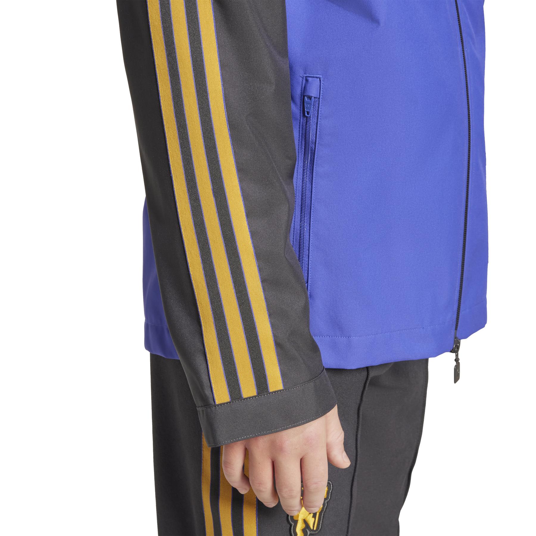 product/a/d/adidas_jy1079_utility-black_6.jpg