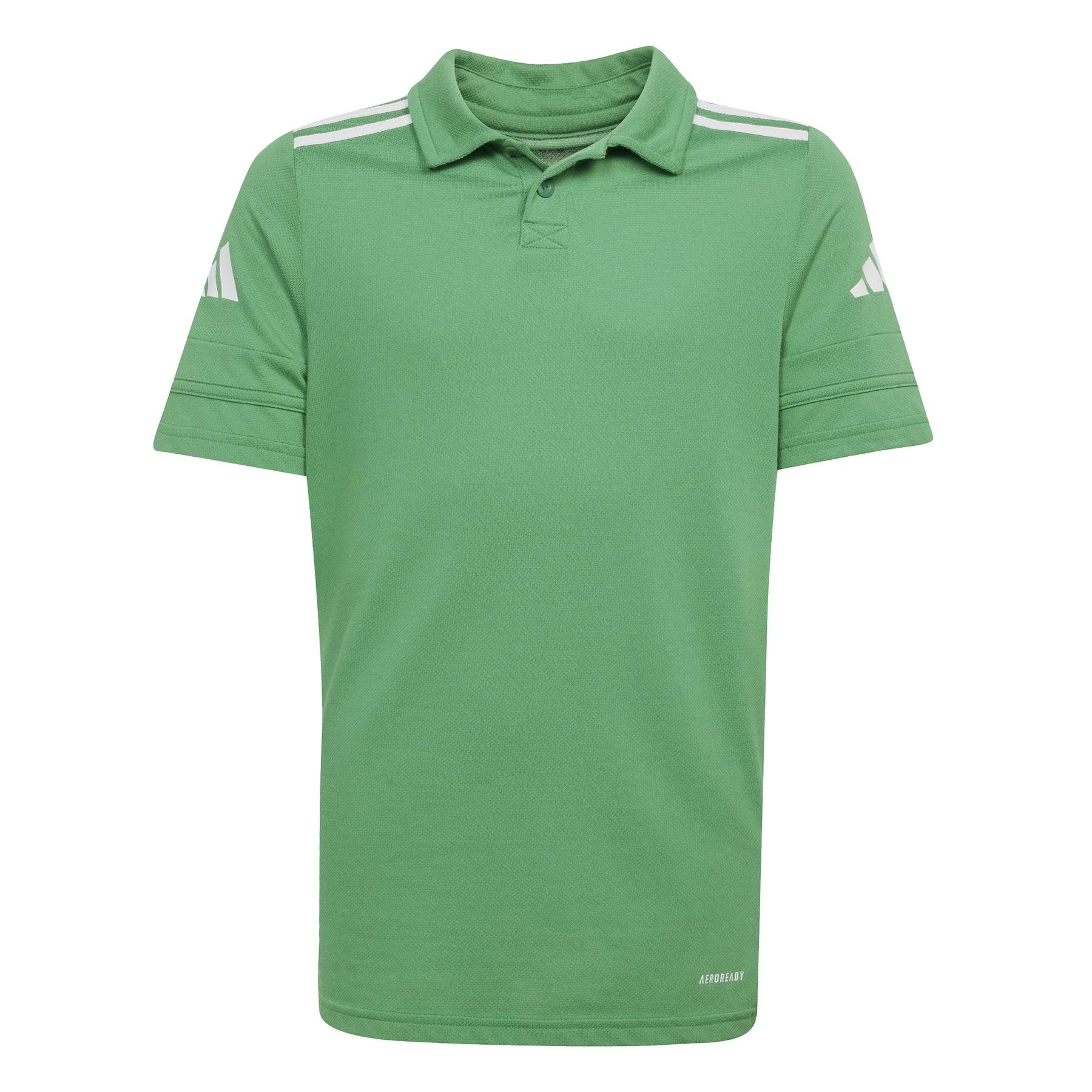 product/a/d/adidas_jy3410_teagrn-white_1.jpg