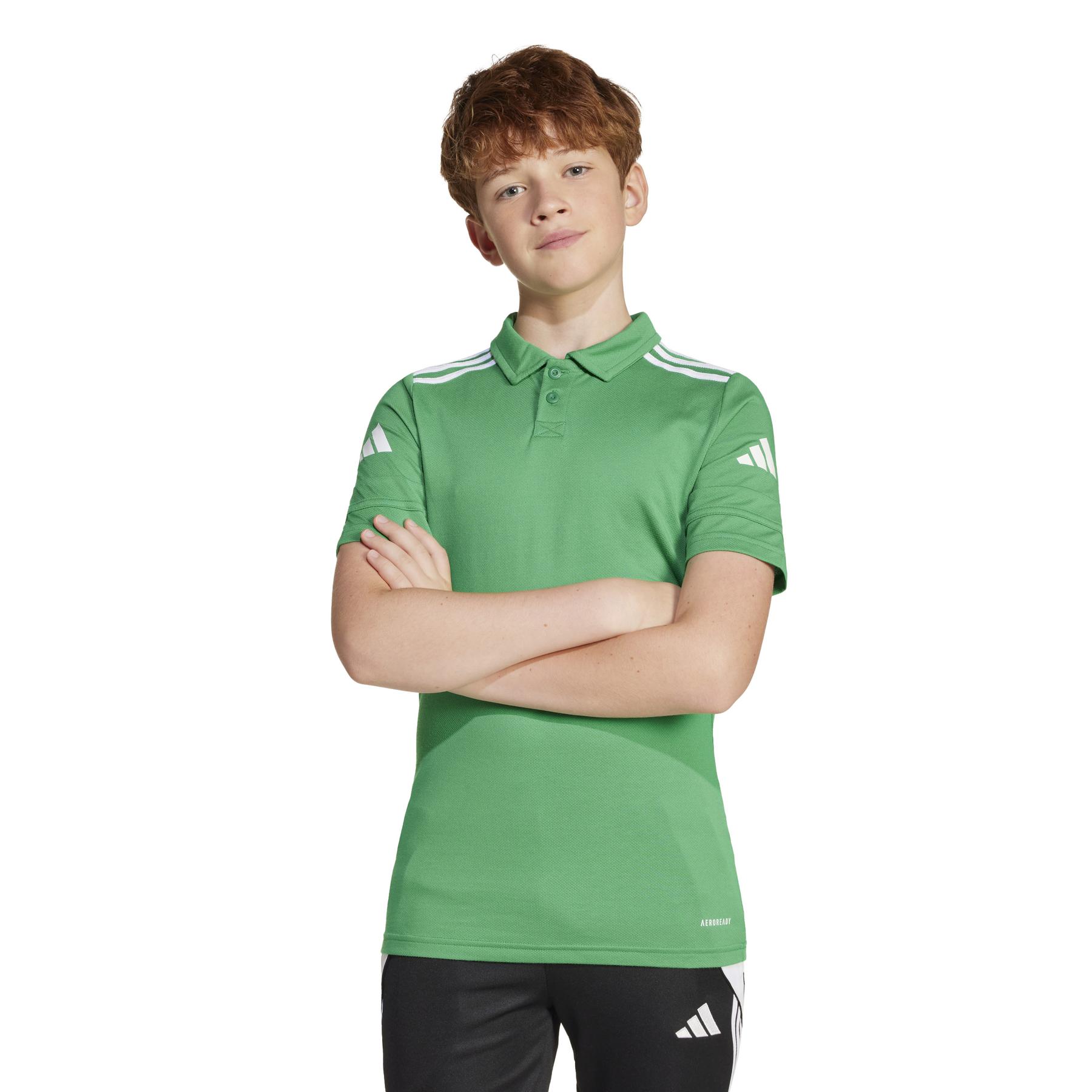 product/a/d/adidas_jy3410_teagrn-white_2.jpg