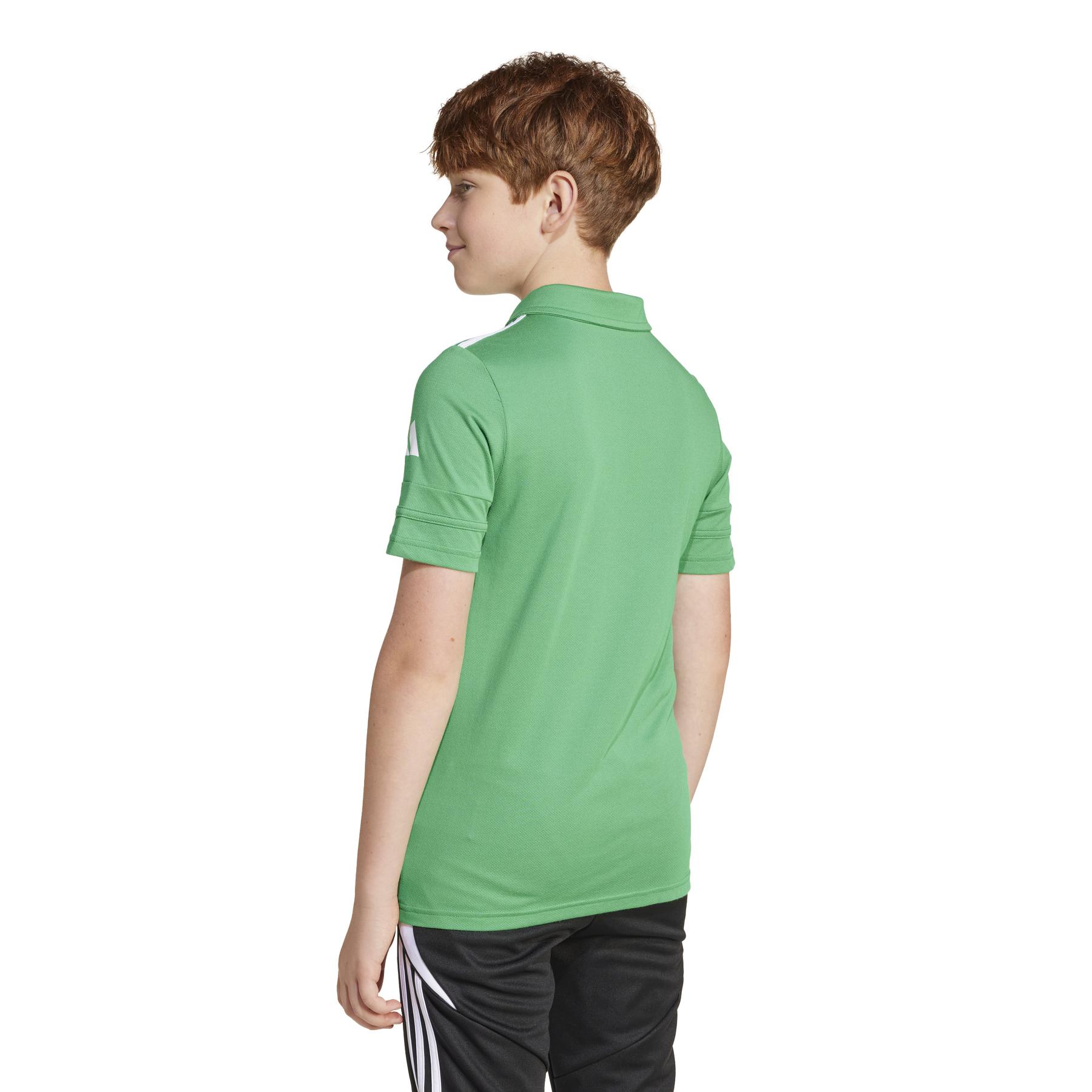product/a/d/adidas_jy3410_teagrn-white_3.jpg
