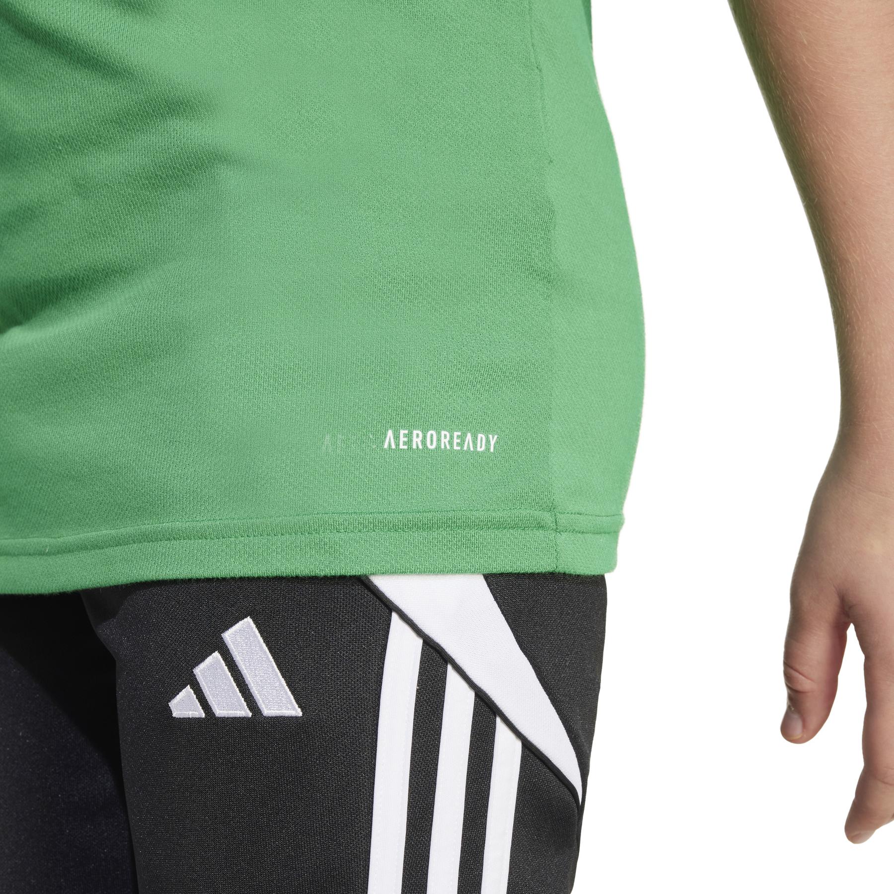 product/a/d/adidas_jy3410_teagrn-white_6.jpg