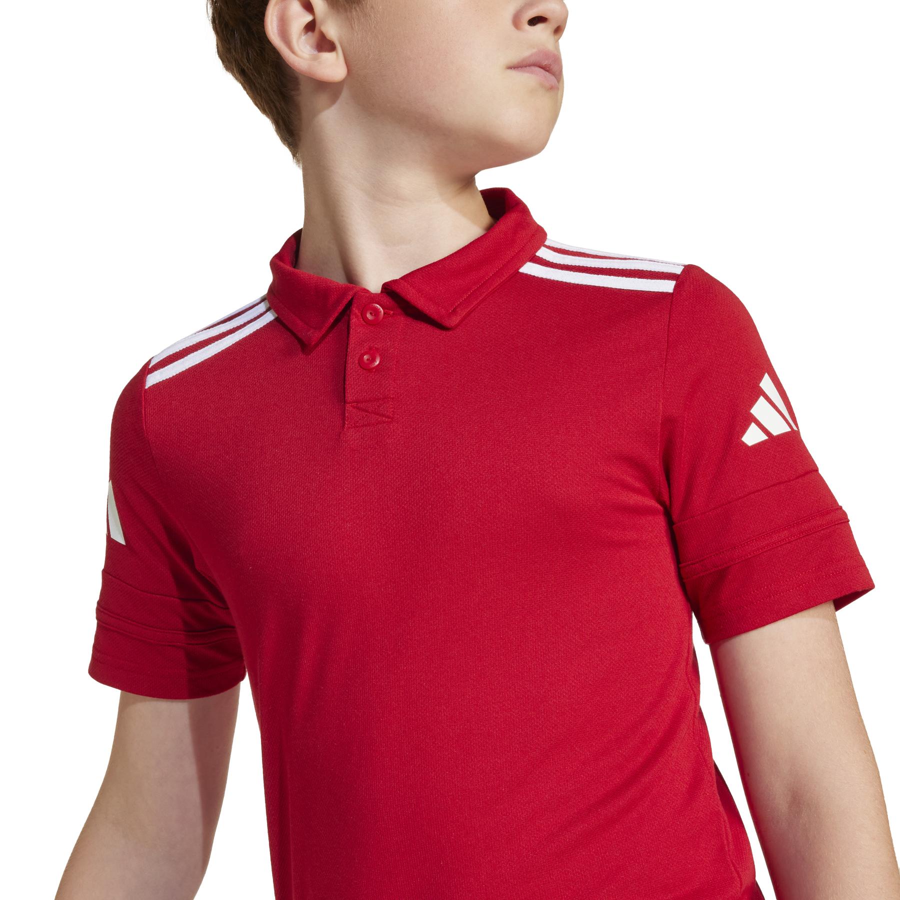 product/a/d/adidas_jy3411_tmpwrd-white_2.jpg