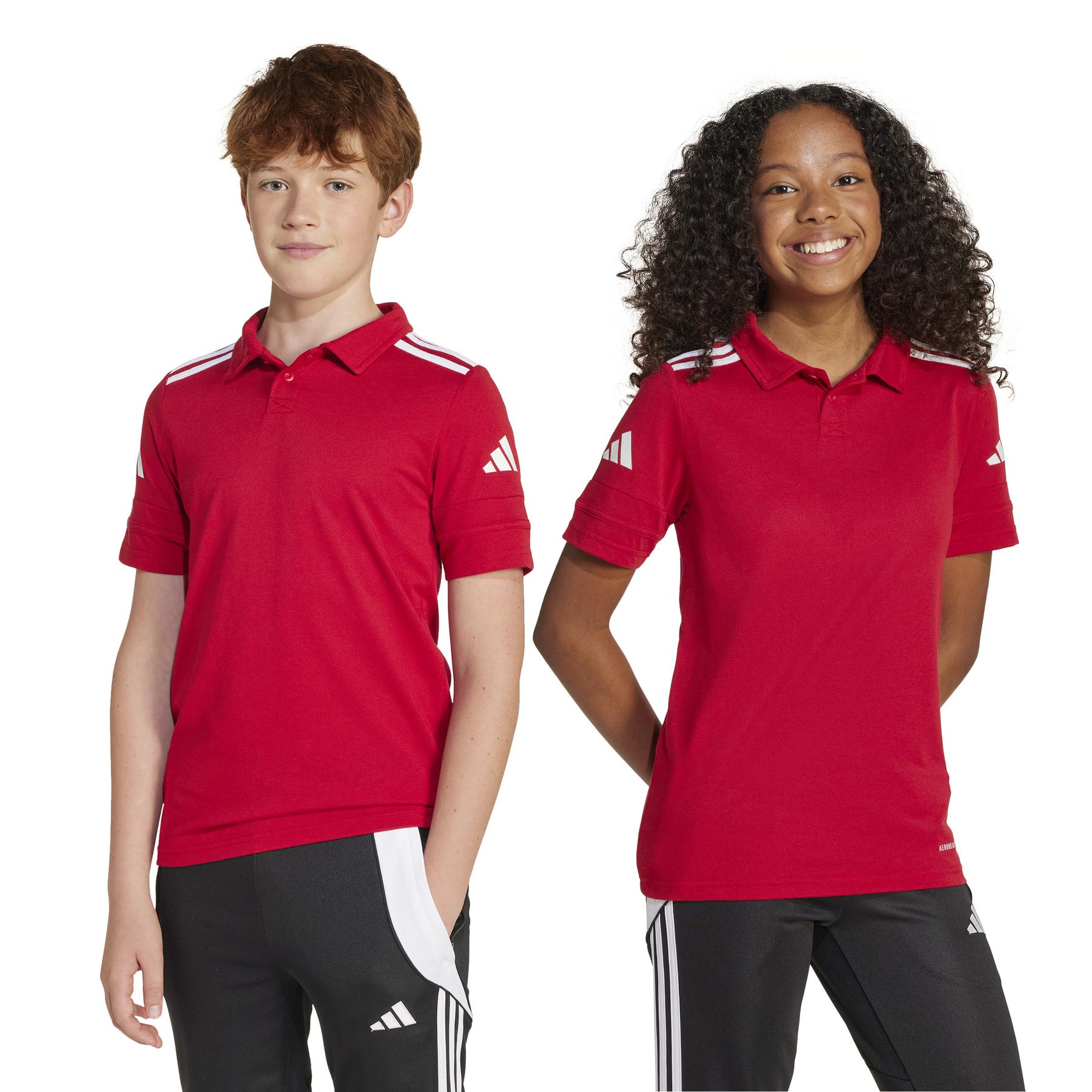 product/a/d/adidas_jy3411_tmpwrd-white_3.jpg