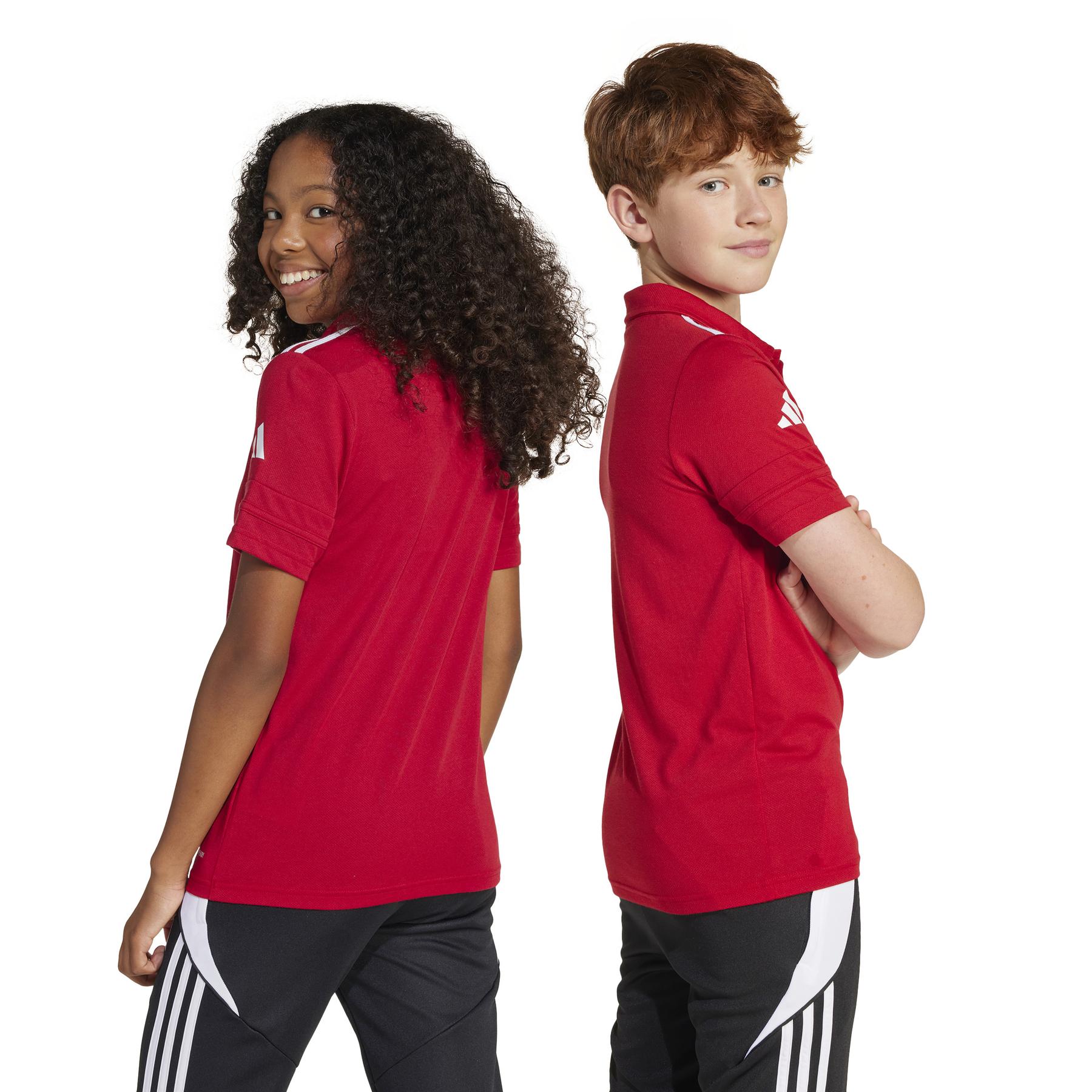 product/a/d/adidas_jy3411_tmpwrd-white_4.jpg