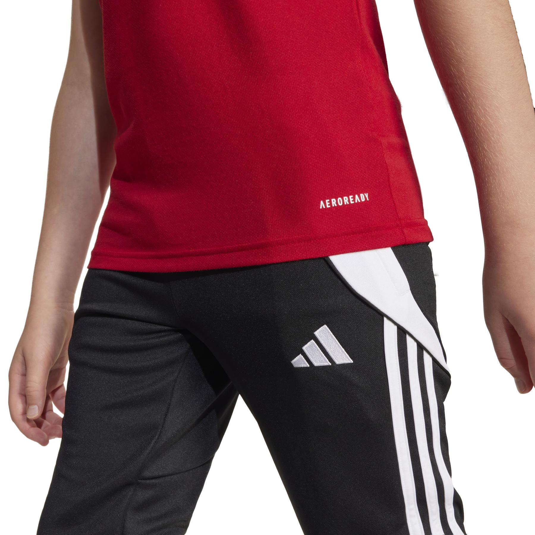 product/a/d/adidas_jy3411_tmpwrd-white_8.jpg