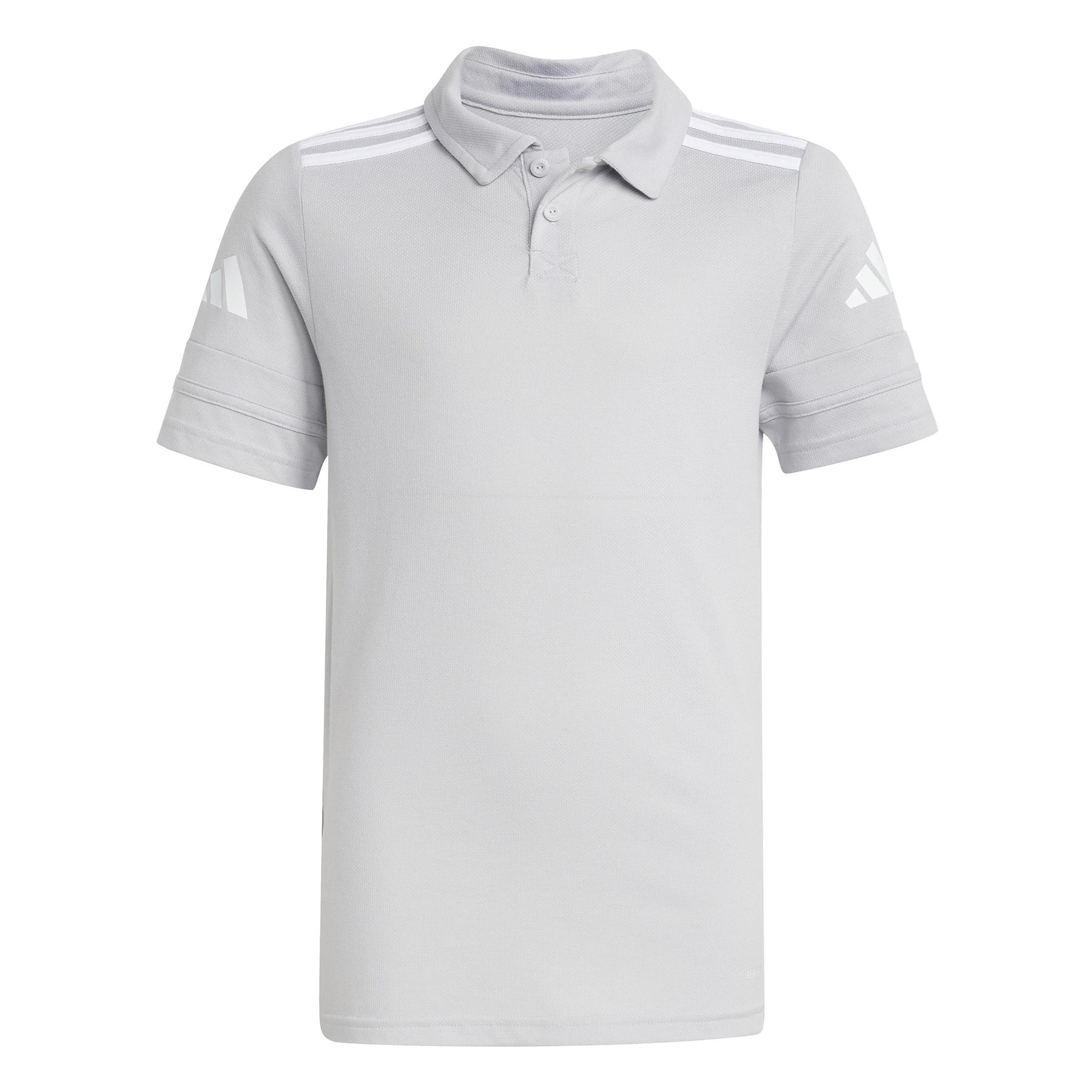product/a/d/adidas_jy3412_tmlggr-white_1.jpg