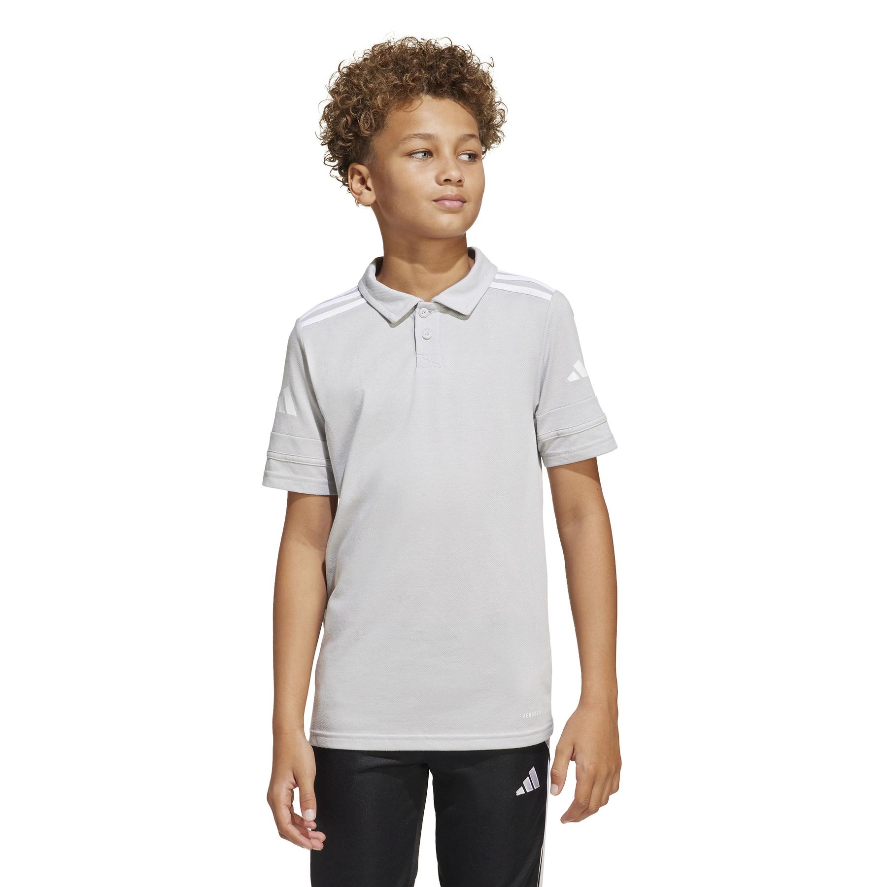 product/a/d/adidas_jy3412_tmlggr-white_2.jpg