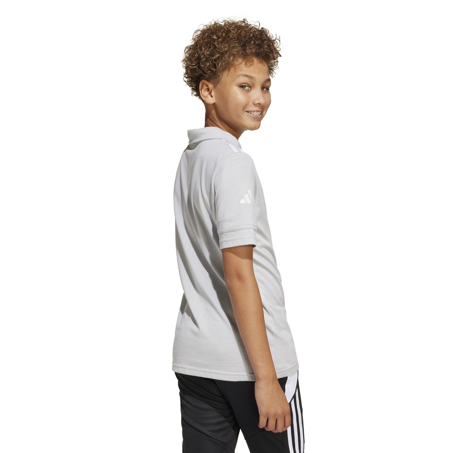 product/a/d/adidas_jy3412_tmlggr-white_3.jpg