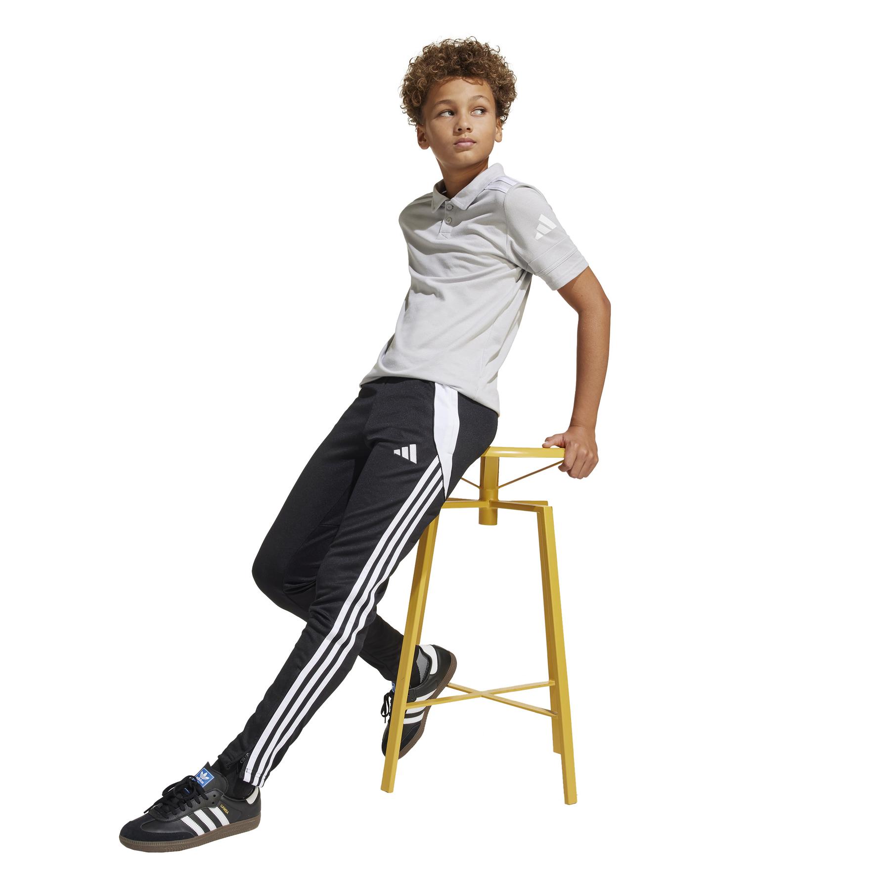 product/a/d/adidas_jy3412_tmlggr-white_4.jpg