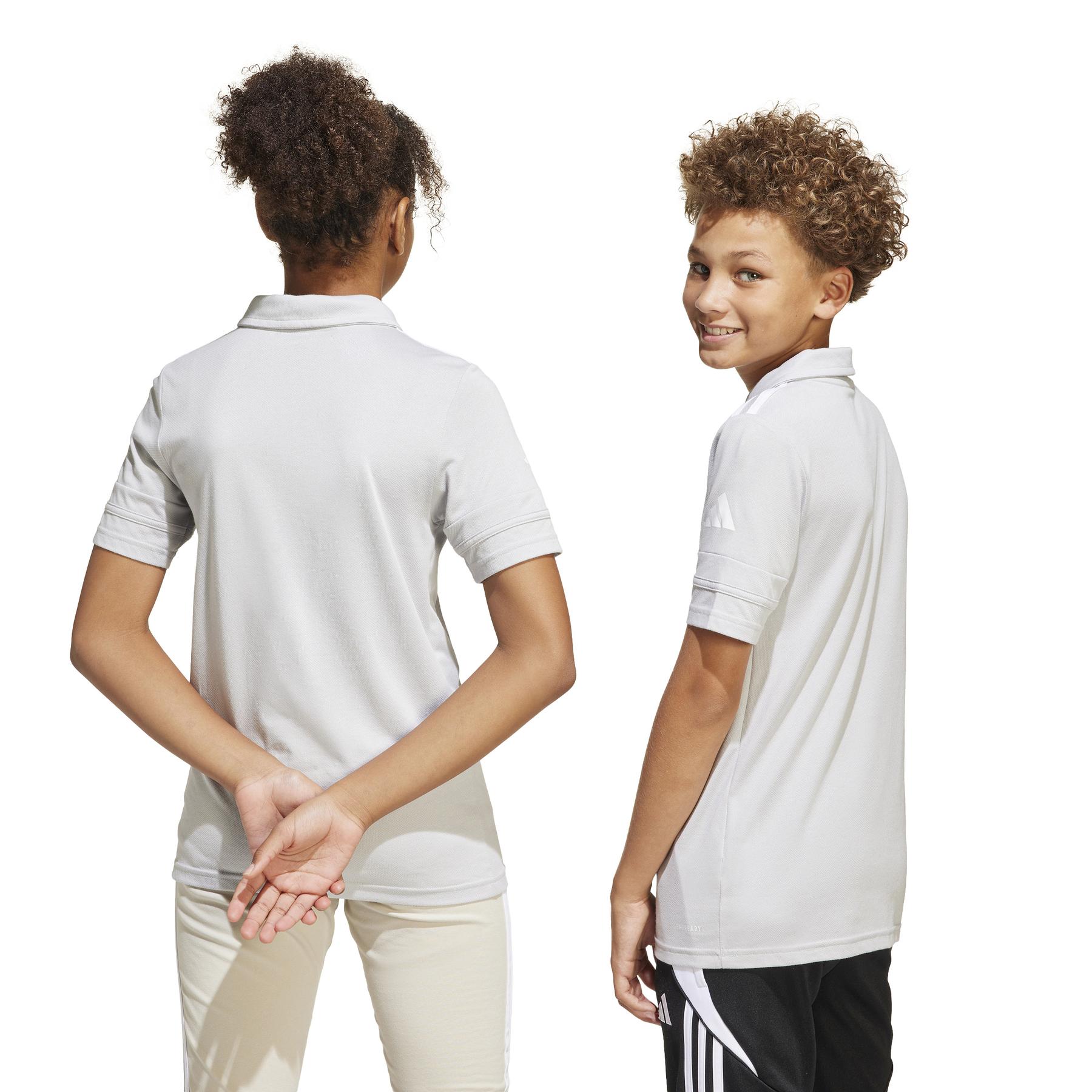 product/a/d/adidas_jy3412_tmlggr-white_7.jpg