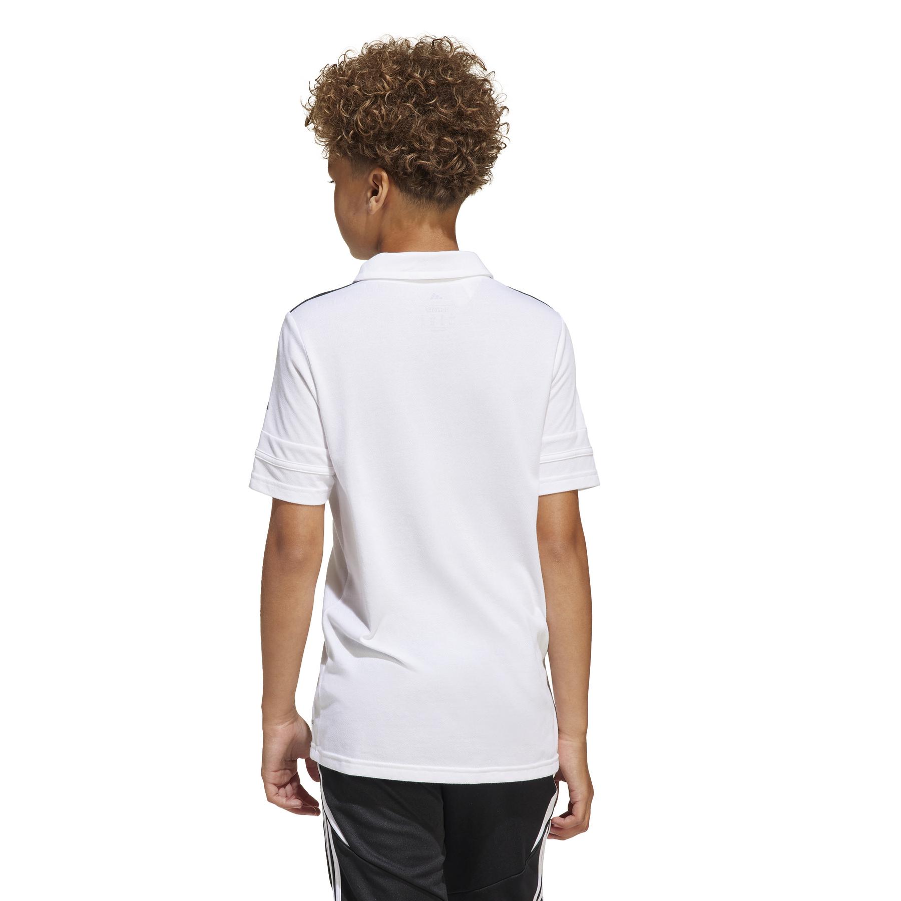product/a/d/adidas_jy3414_white-black_3.jpg