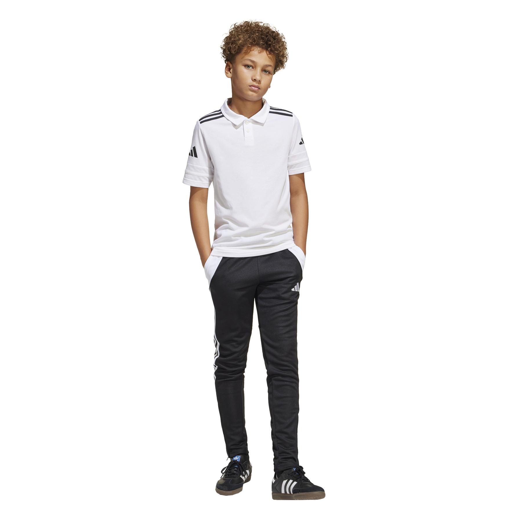 product/a/d/adidas_jy3414_white-black_4.jpg
