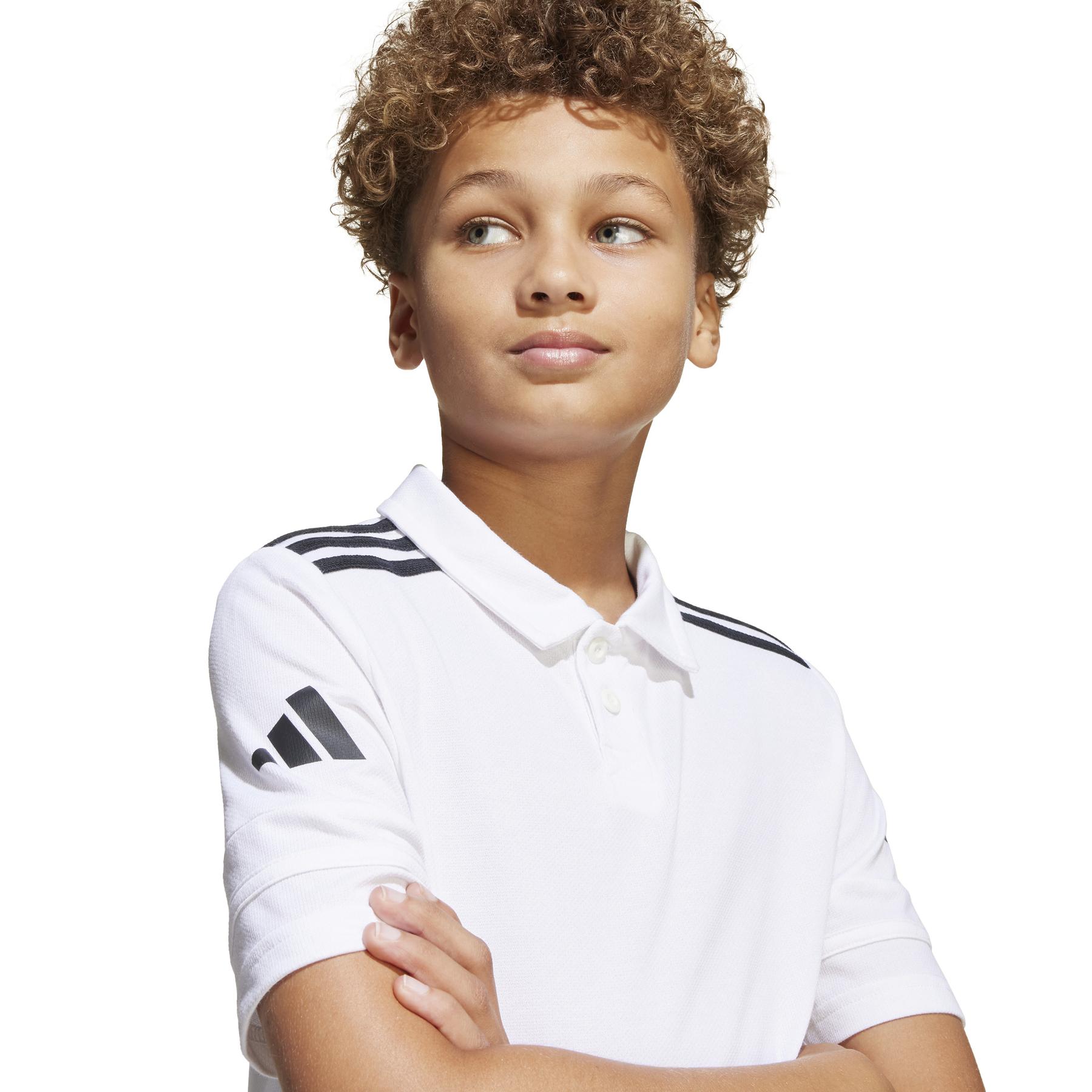 product/a/d/adidas_jy3414_white-black_5.jpg