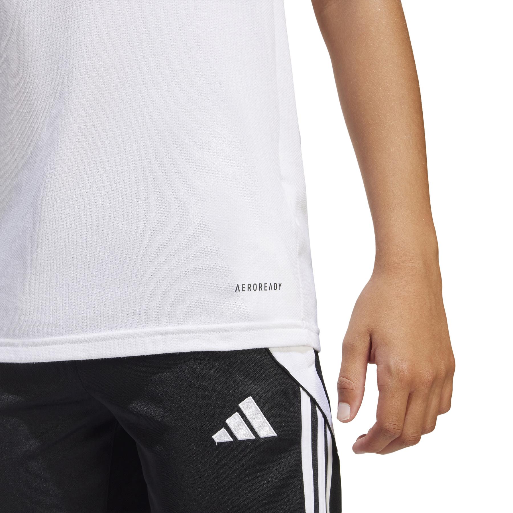 product/a/d/adidas_jy3414_white-black_6.jpg