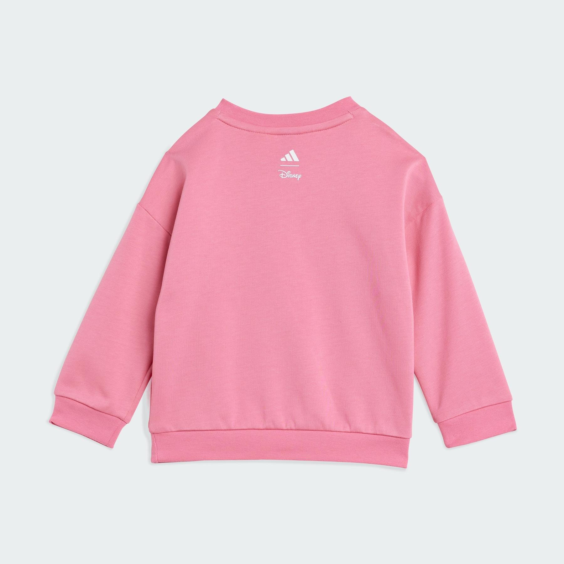 product/a/d/adidas_jy3470_pnkfus-white_3.jpg