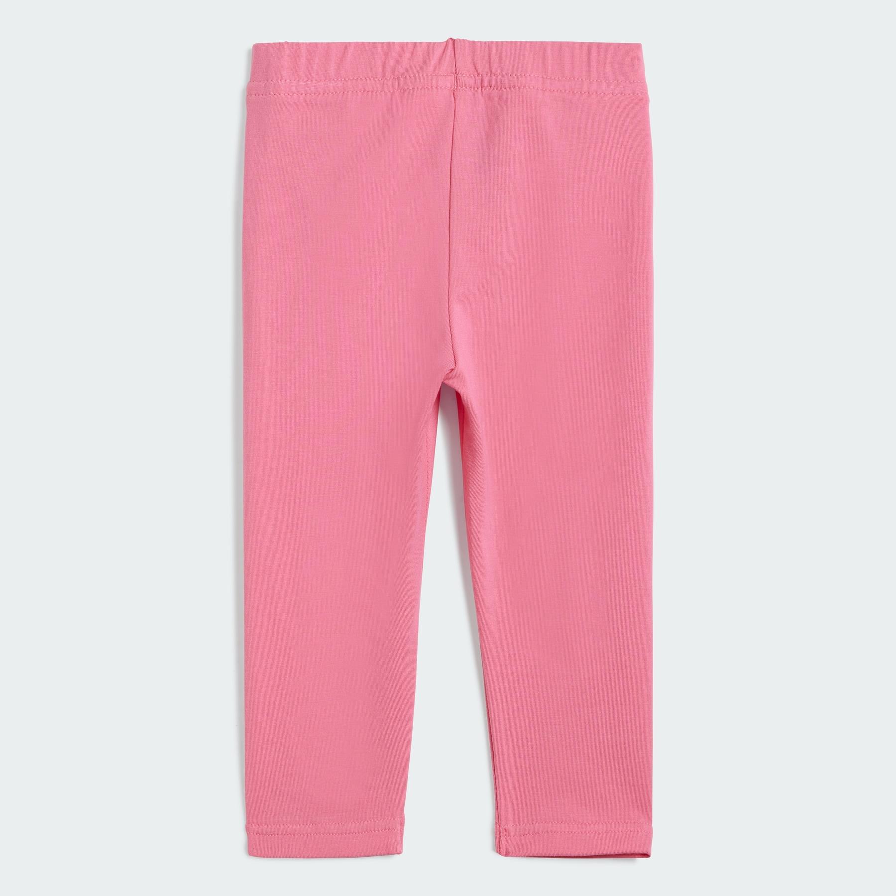 product/a/d/adidas_jy3470_pnkfus-white_5.jpg