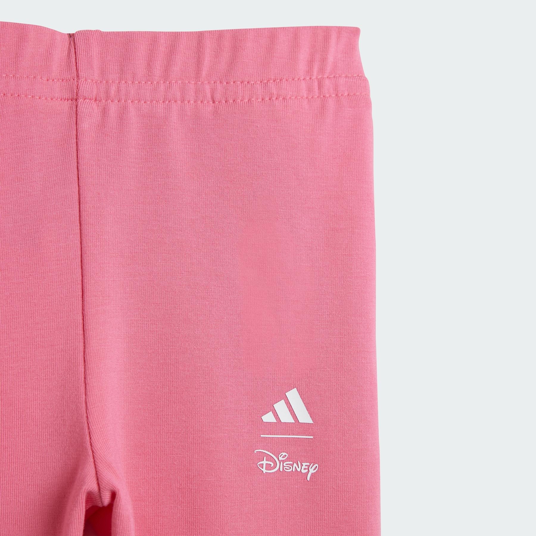 product/a/d/adidas_jy3470_pnkfus-white_8.jpg