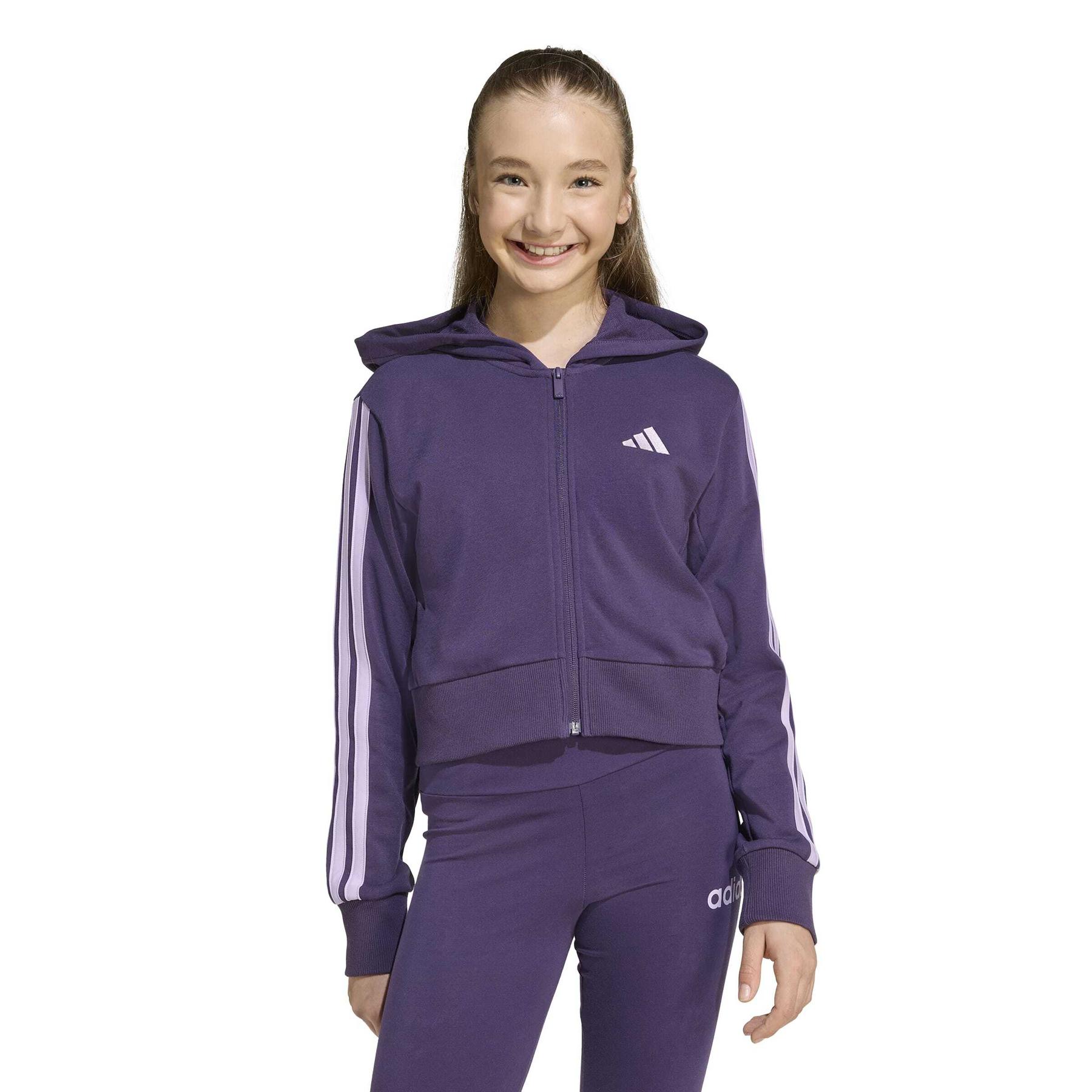 product/a/d/adidas_jy4985_2_apparel_on_model_standard_view_white.jpg