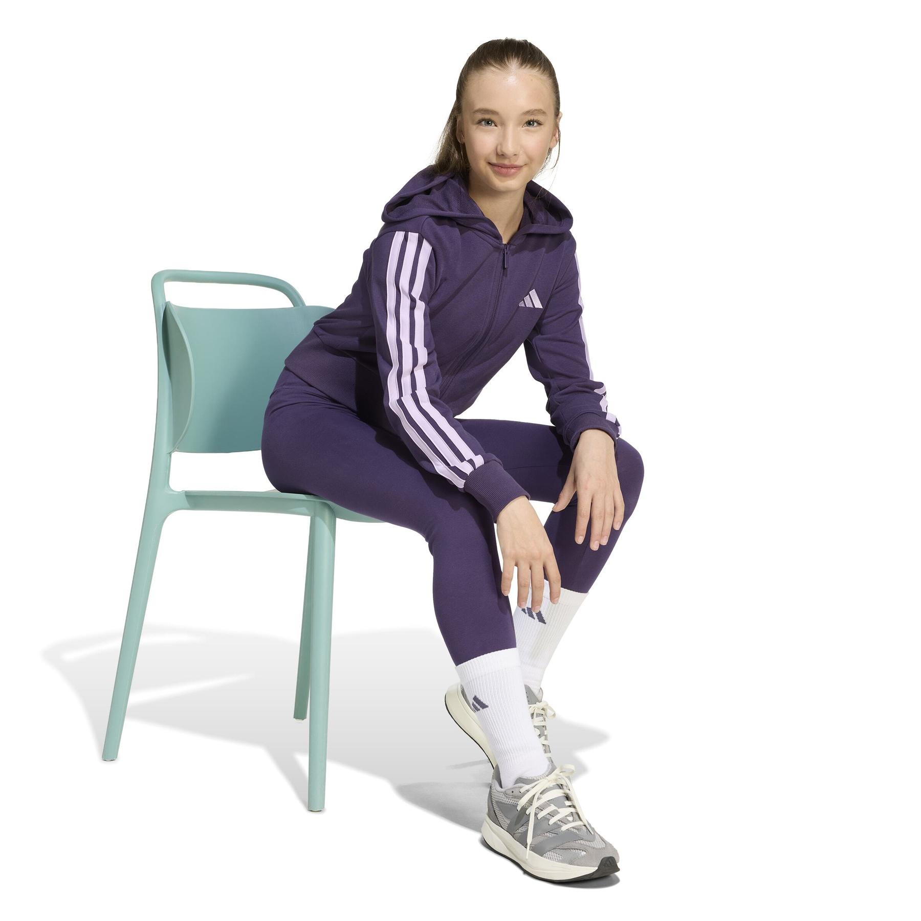 product/a/d/adidas_jy4985_4_apparel_on_model_walking_view_white.jpg