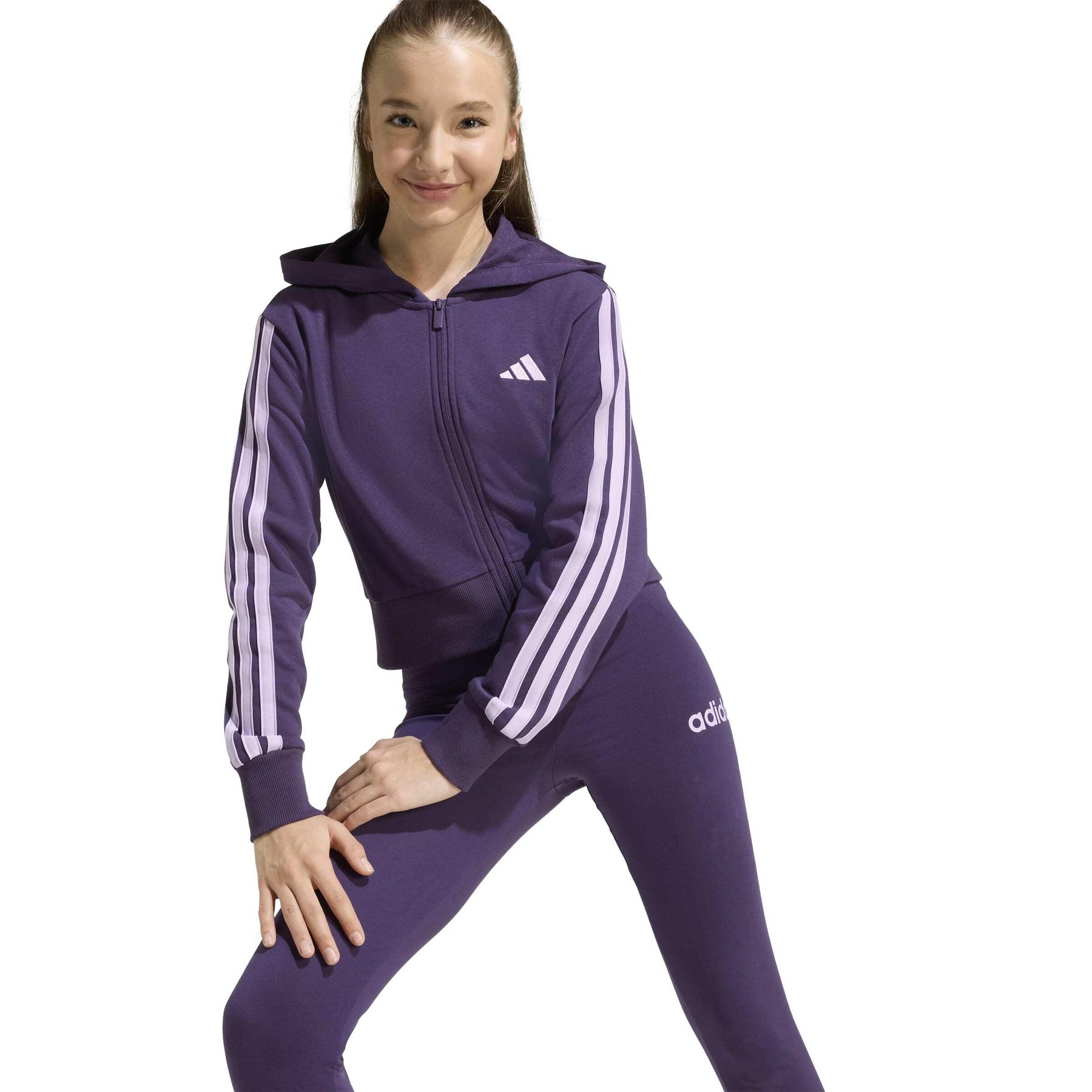 product/a/d/adidas_jy4985_5_apparel_on_model_detail_view_1_white.jpg