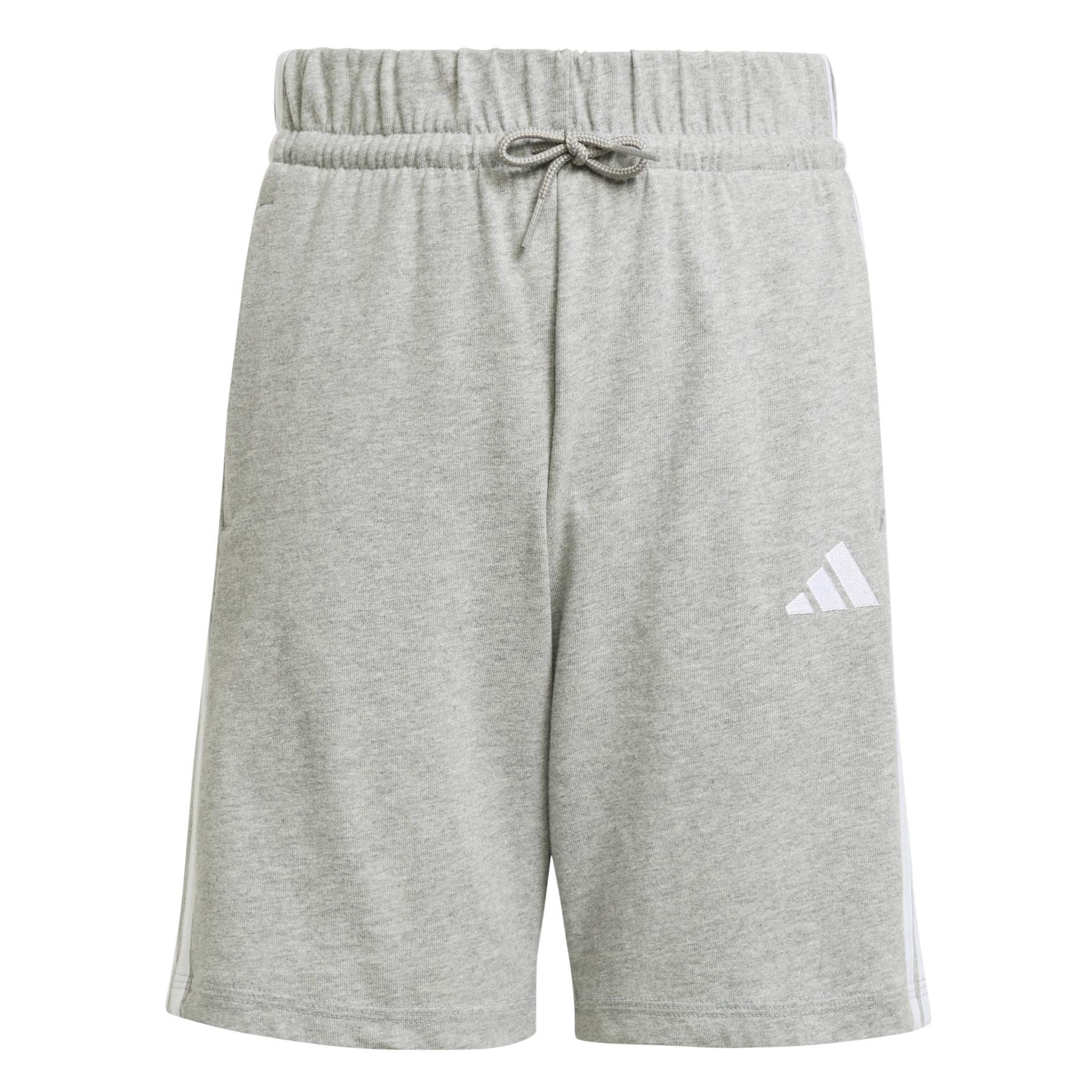 product/a/d/adidas_jy5016_mgreyh-white_1.jpg
