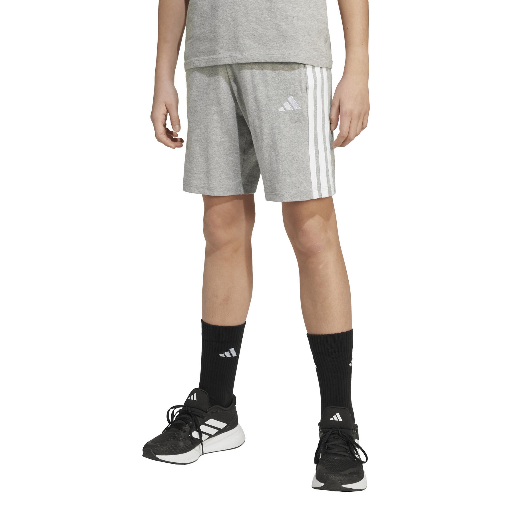 product/a/d/adidas_jy5016_mgreyh-white_2.jpg