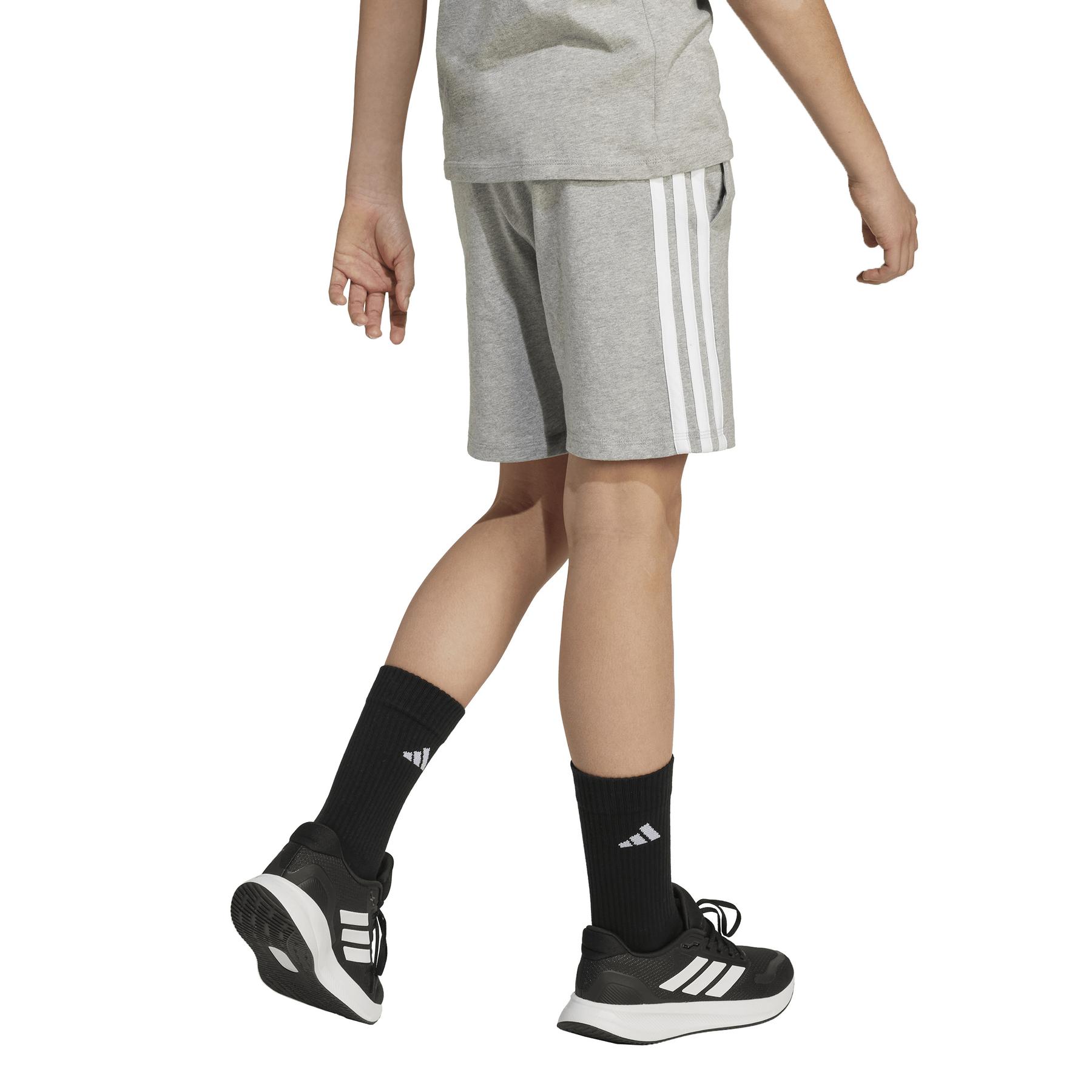 product/a/d/adidas_jy5016_mgreyh-white_3.jpg