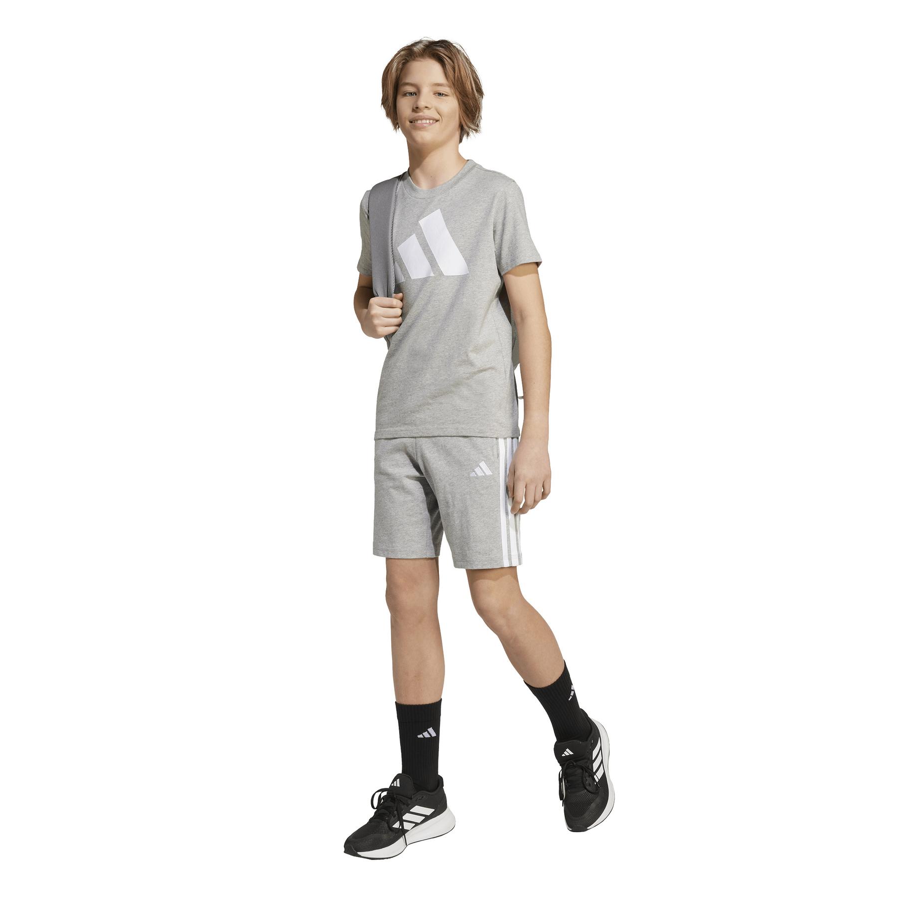 product/a/d/adidas_jy5016_mgreyh-white_4.jpg