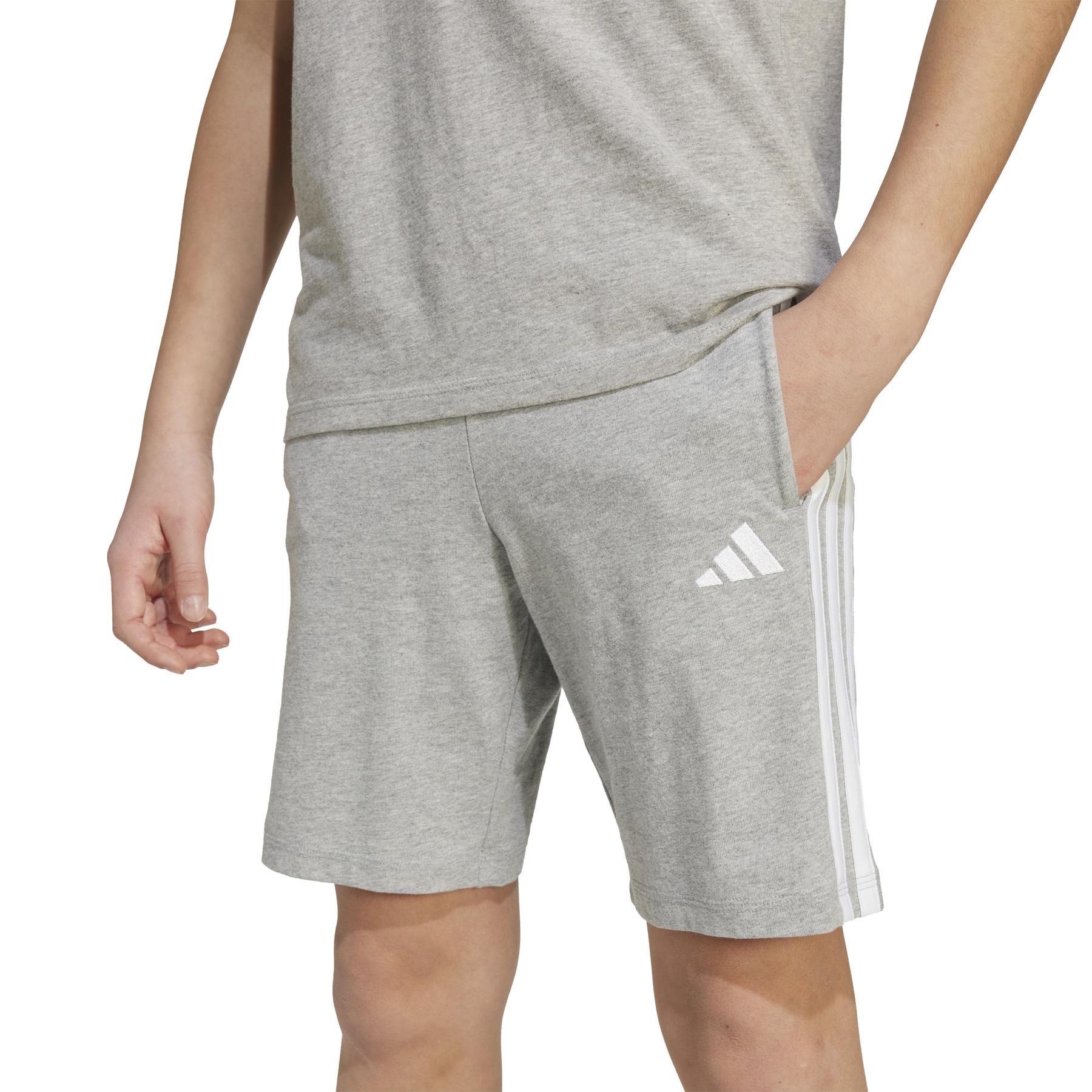 product/a/d/adidas_jy5016_mgreyh-white_5.jpg