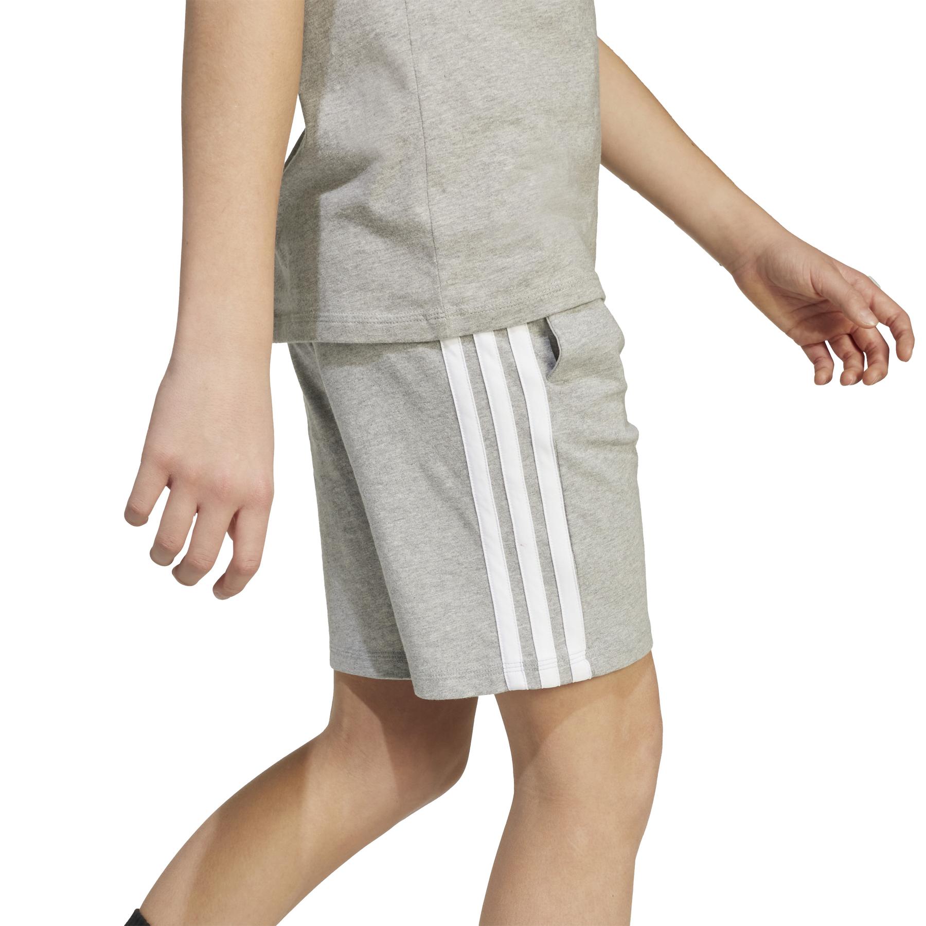 product/a/d/adidas_jy5016_mgreyh-white_6.jpg