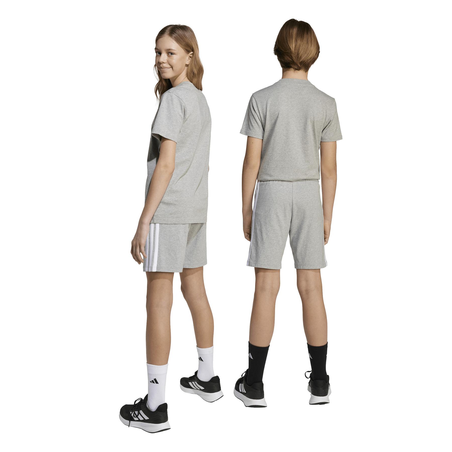 product/a/d/adidas_jy5016_mgreyh-white_7.jpg