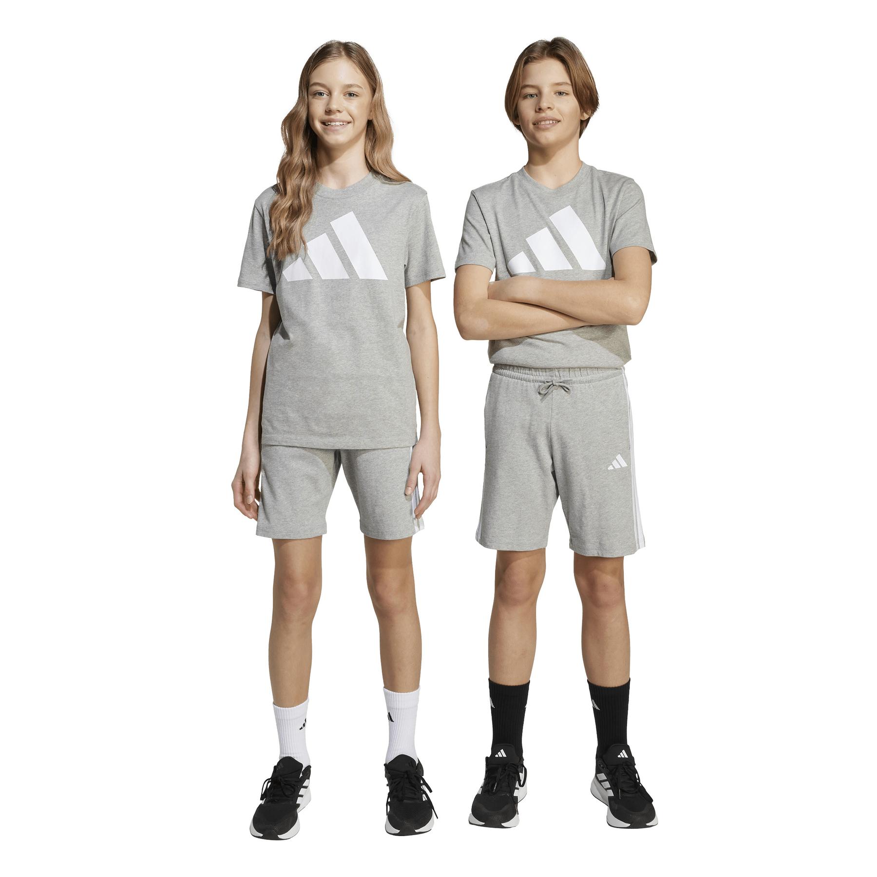 product/a/d/adidas_jy5016_mgreyh-white_8.jpg