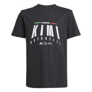 product/a/d/adidas_jz8912_black_1.jpg