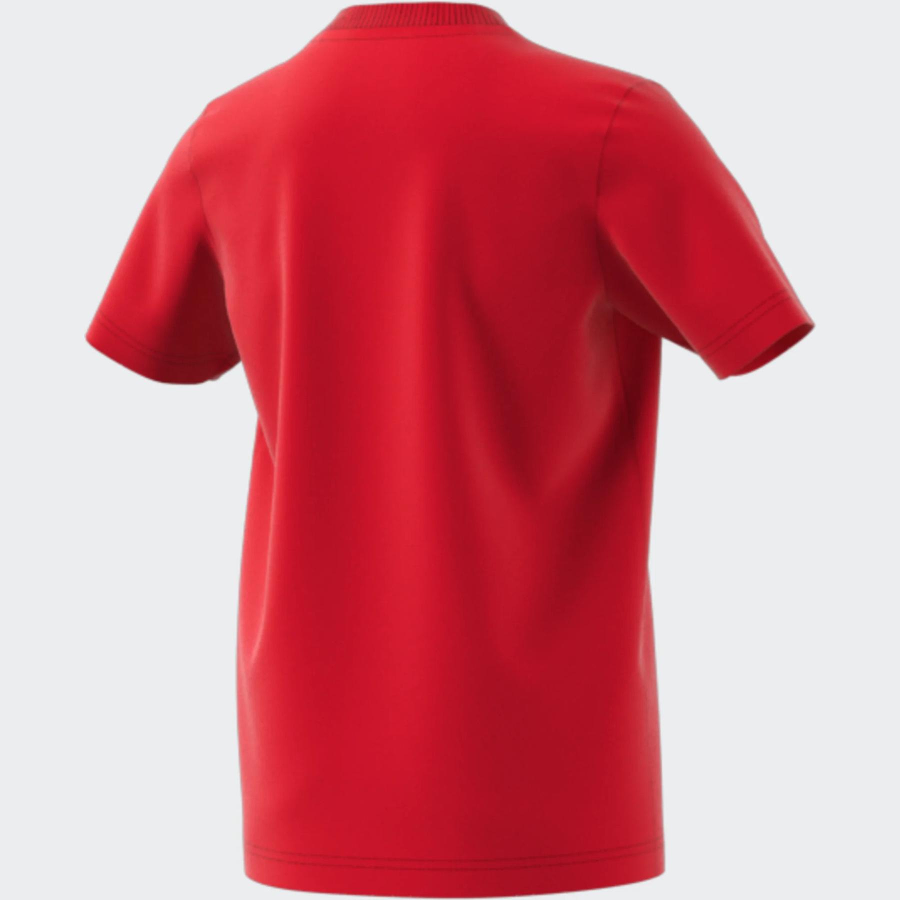 product/a/d/adidas_jz9003_betsca_3.jpg