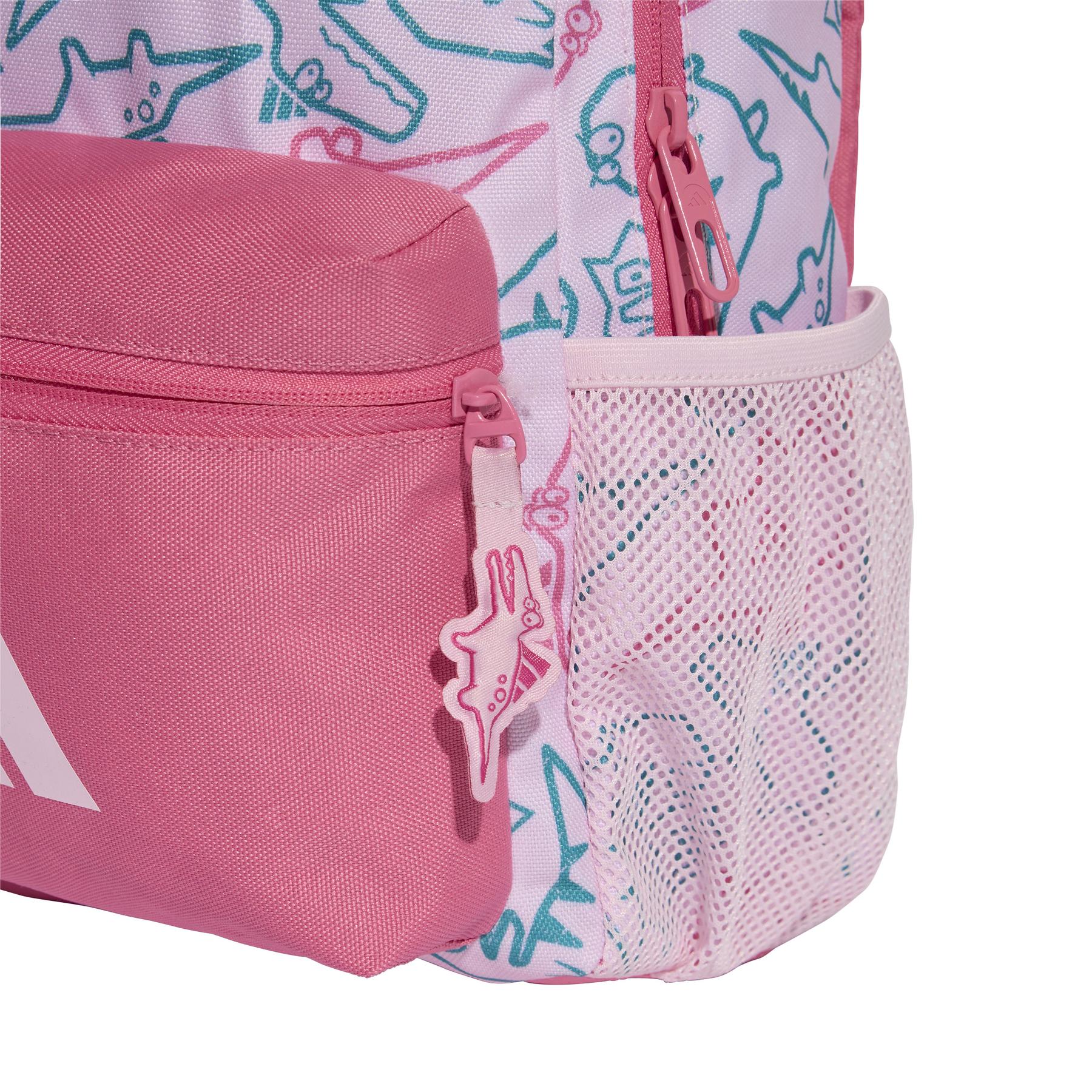 product/a/d/adidas_ka6764_pnkfus-clpink_11.jpg