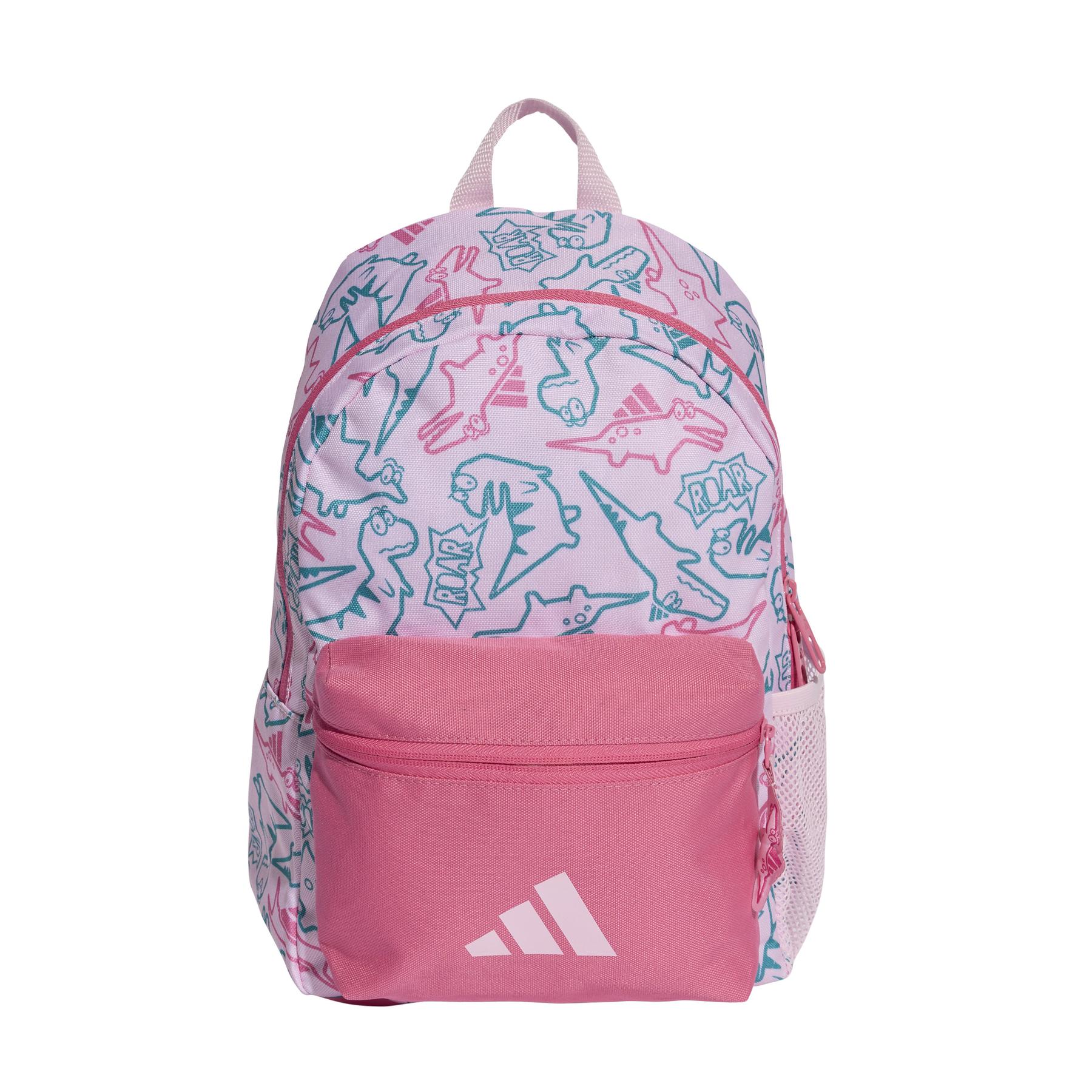 product/a/d/adidas_ka6764_pnkfus-clpink_2.jpg