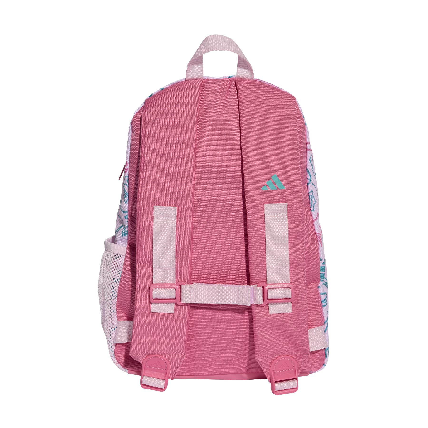 product/a/d/adidas_ka6764_pnkfus-clpink_3.jpg