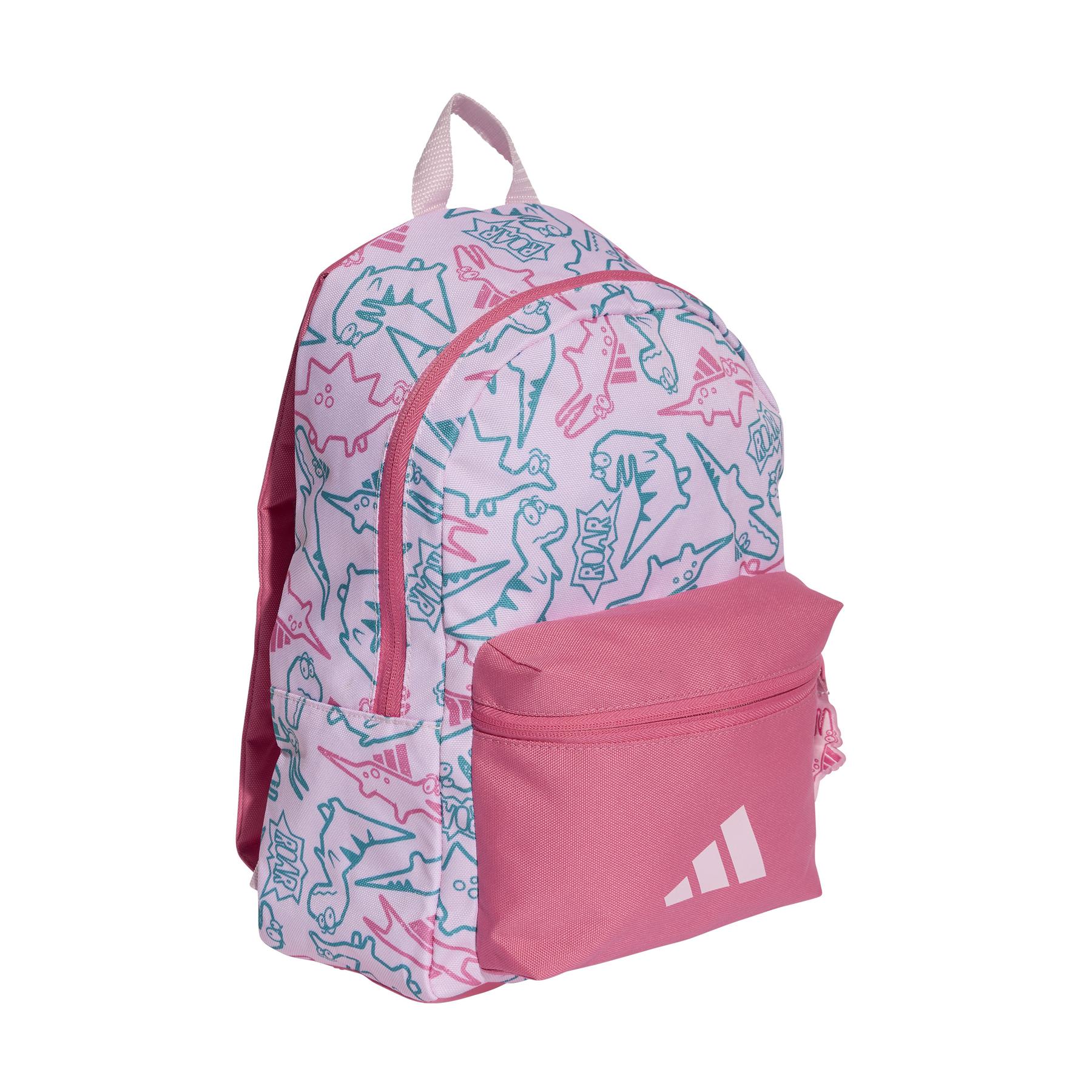product/a/d/adidas_ka6764_pnkfus-clpink_5.jpg
