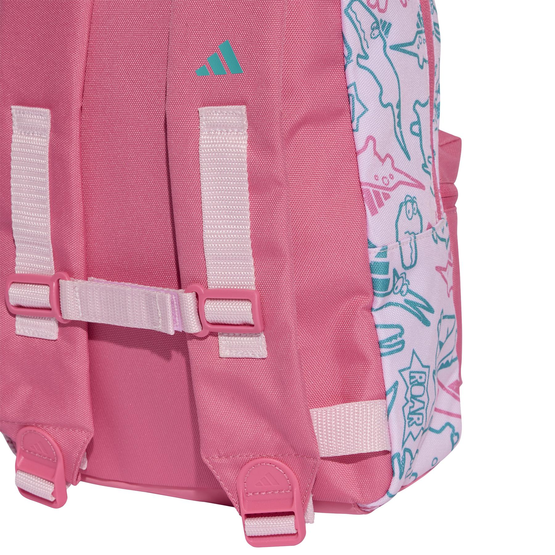 product/a/d/adidas_ka6764_pnkfus-clpink_6.jpg